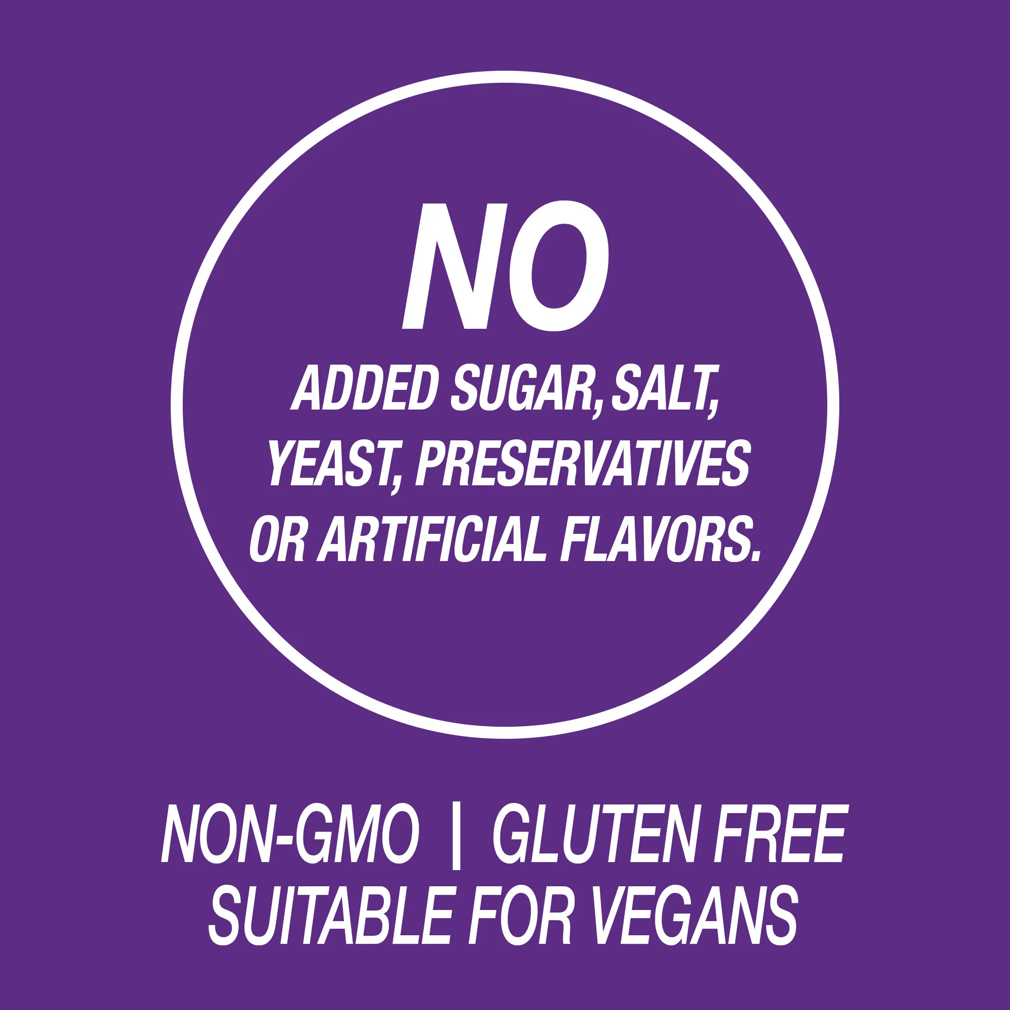 21st Century, корица с хромом, 2000 мг, 120 вегетарианских капсул (500 мг в 1 капсуле)