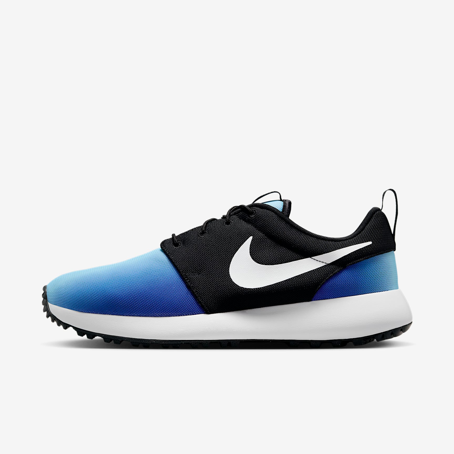Roshe G Next Nature Men's Golf Shoes