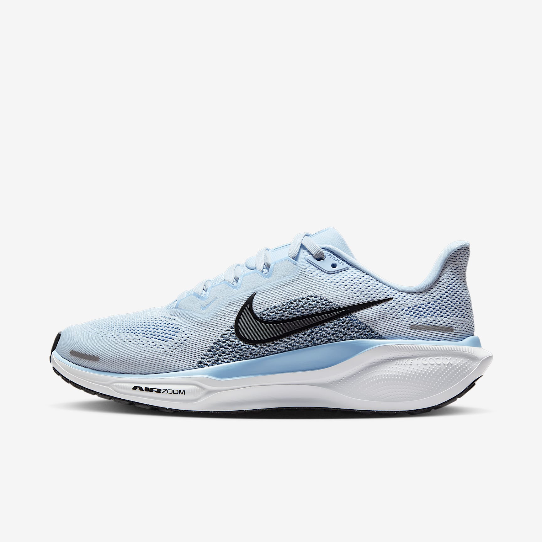 Nike Pegasus 41 Women's Road Running Shoes