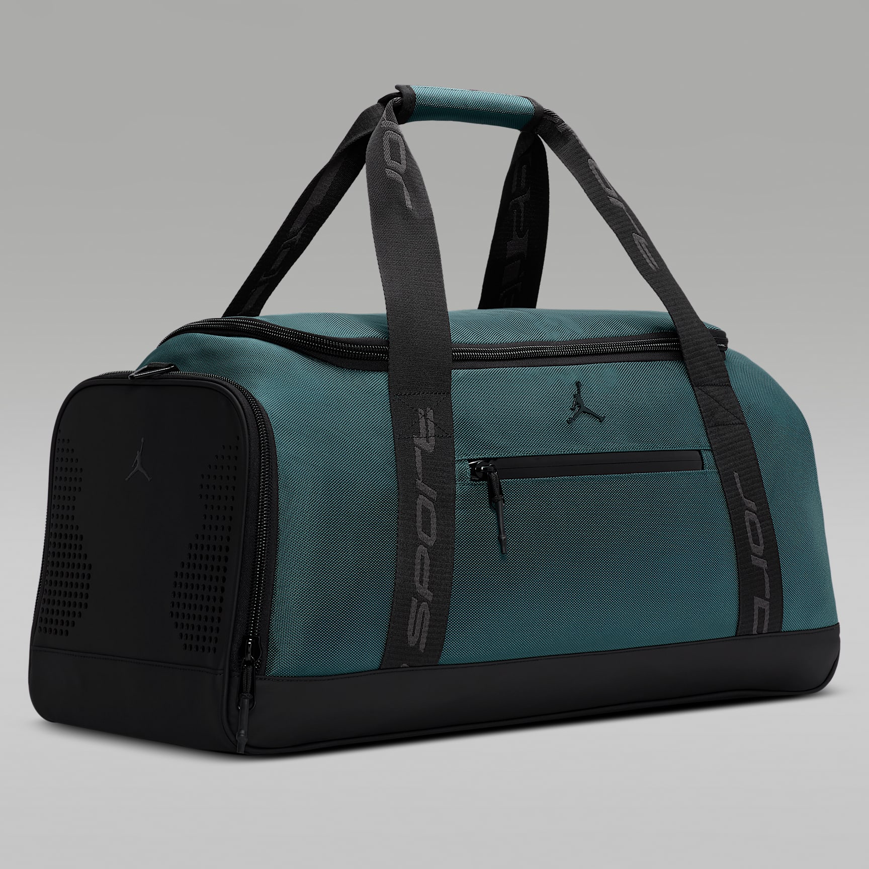 Jordan Sport Duffle Bag (47.5L)