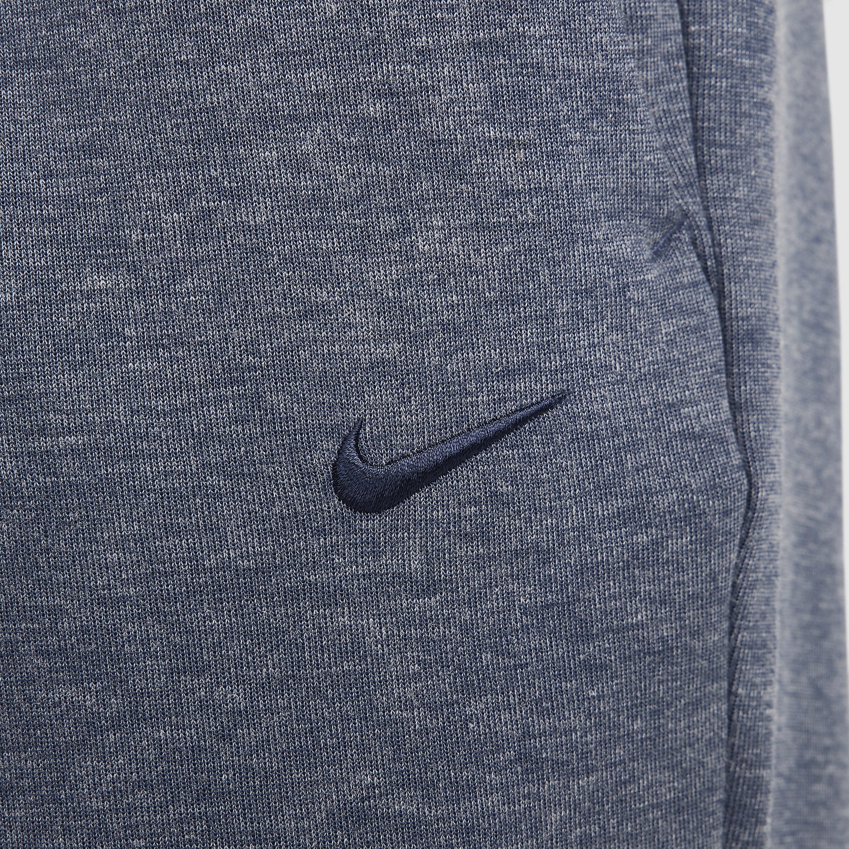 Nike Primary Fleece Men's Dri-FIT UV Performance Joggers