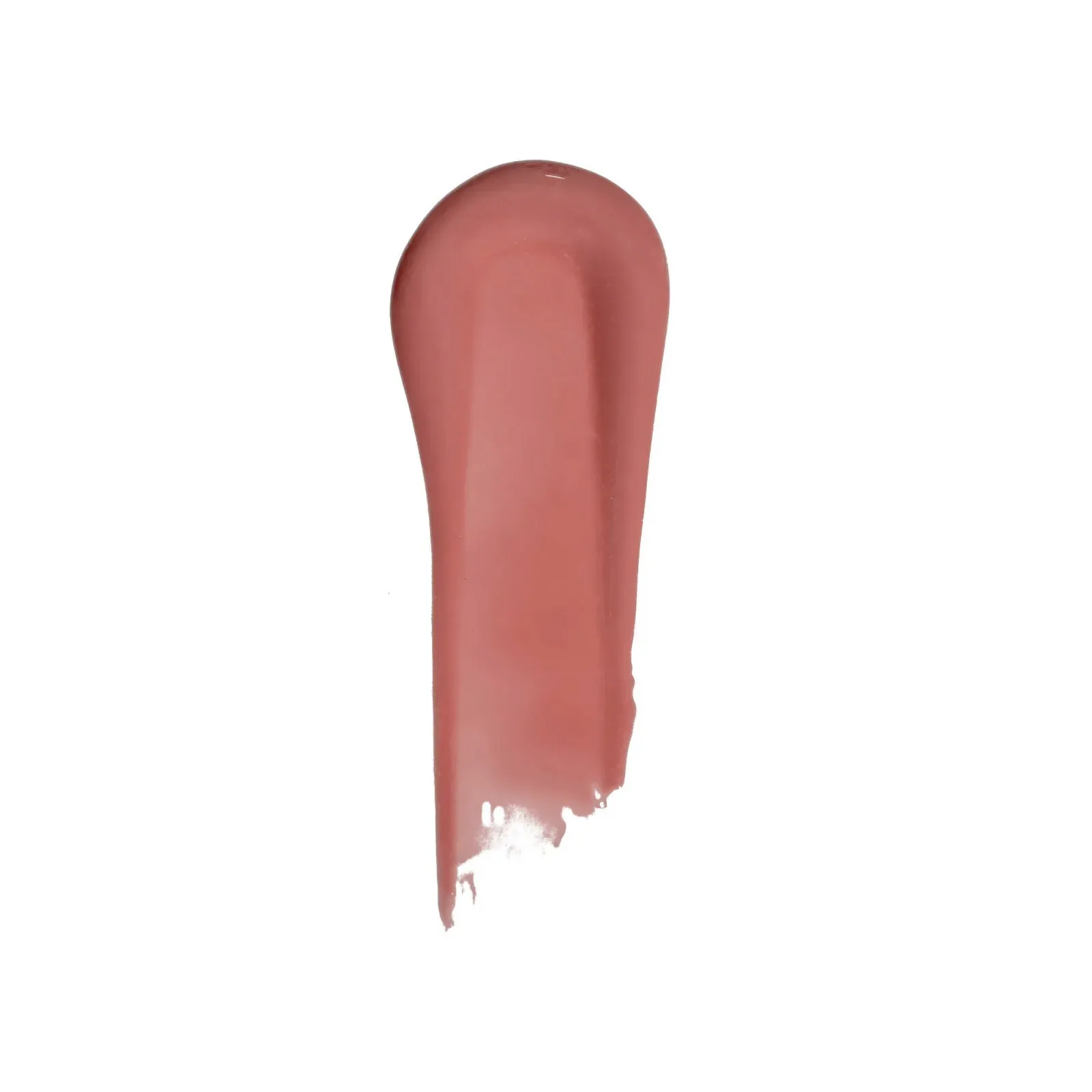 wet n wild, MegaSicks, блеск для губ, 1114502 Love Язык, 2,2 мл (0,07 жидк. унции)
