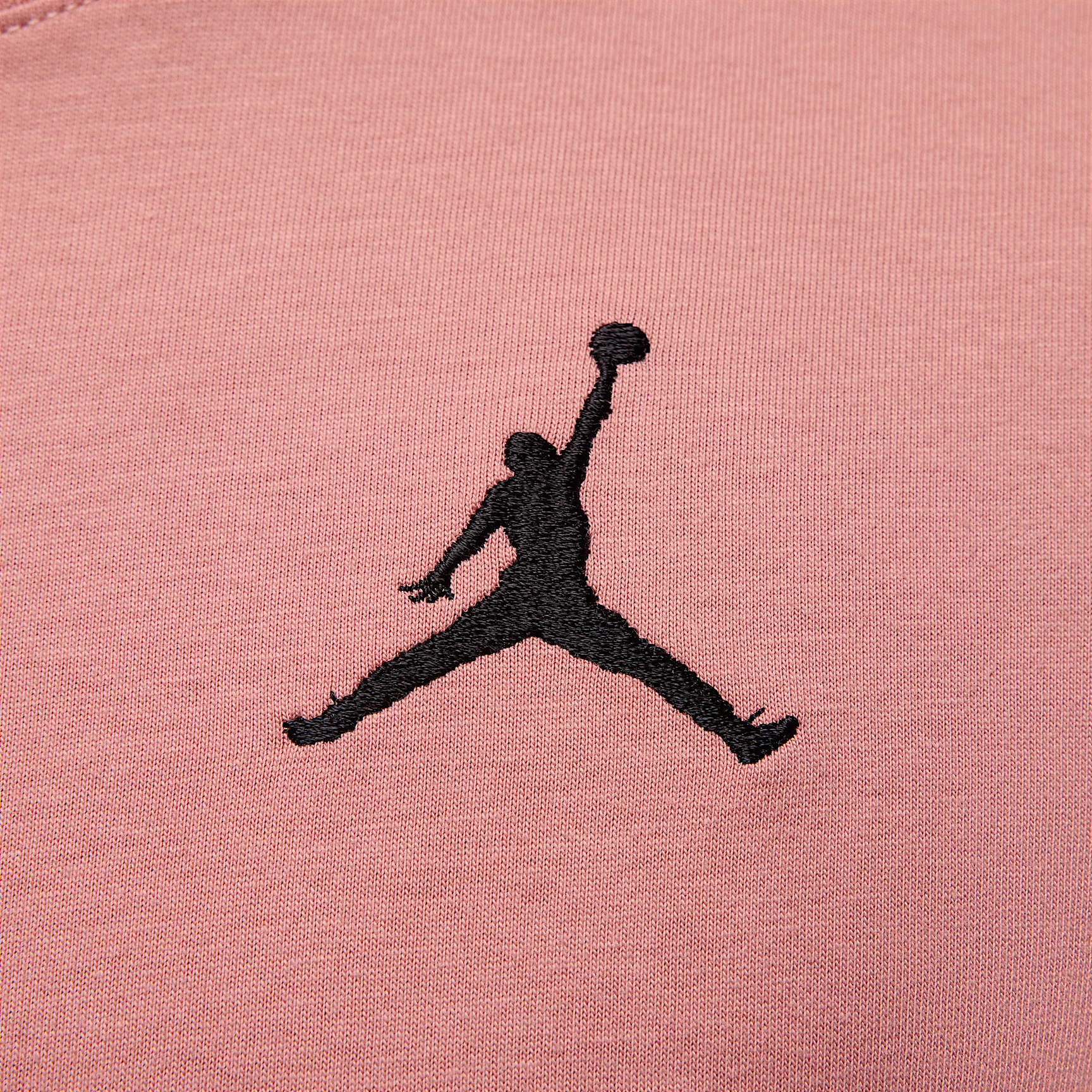Jordan Jumpman Men's Short-Sleeve T-Shirt