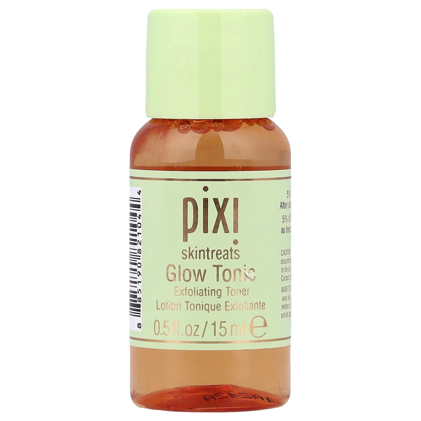 iHerb Exclusive, iHerb®, 12 Days Of Loves, набор из 13 предметов