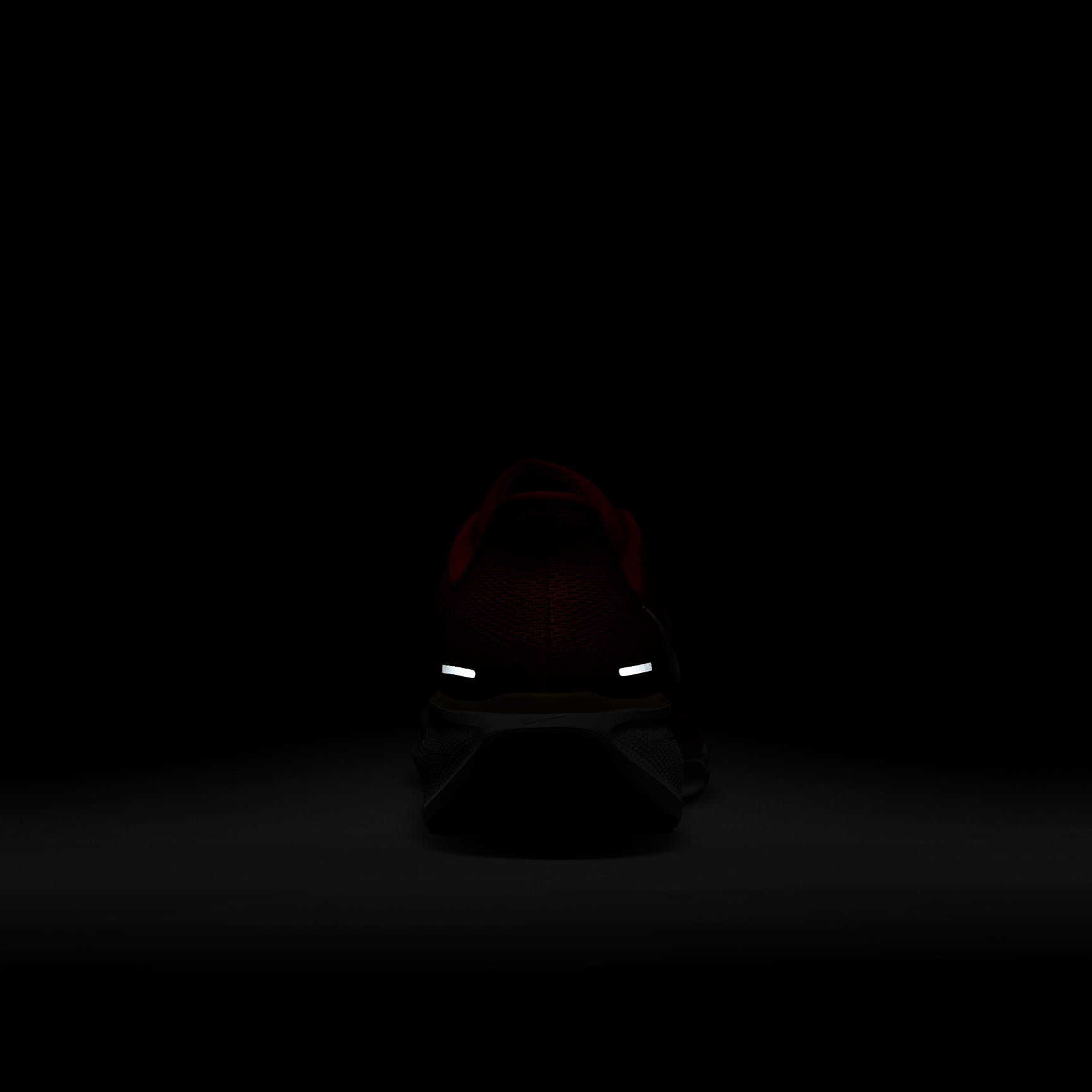 Nike Pegasus 41 NFL San Francisco 49ers Men's Road Running Shoes