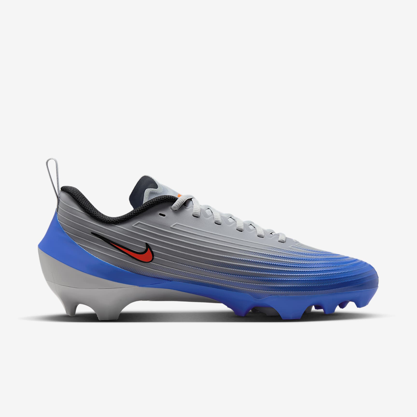 Nike Vapor Speed 3 Football Cleats