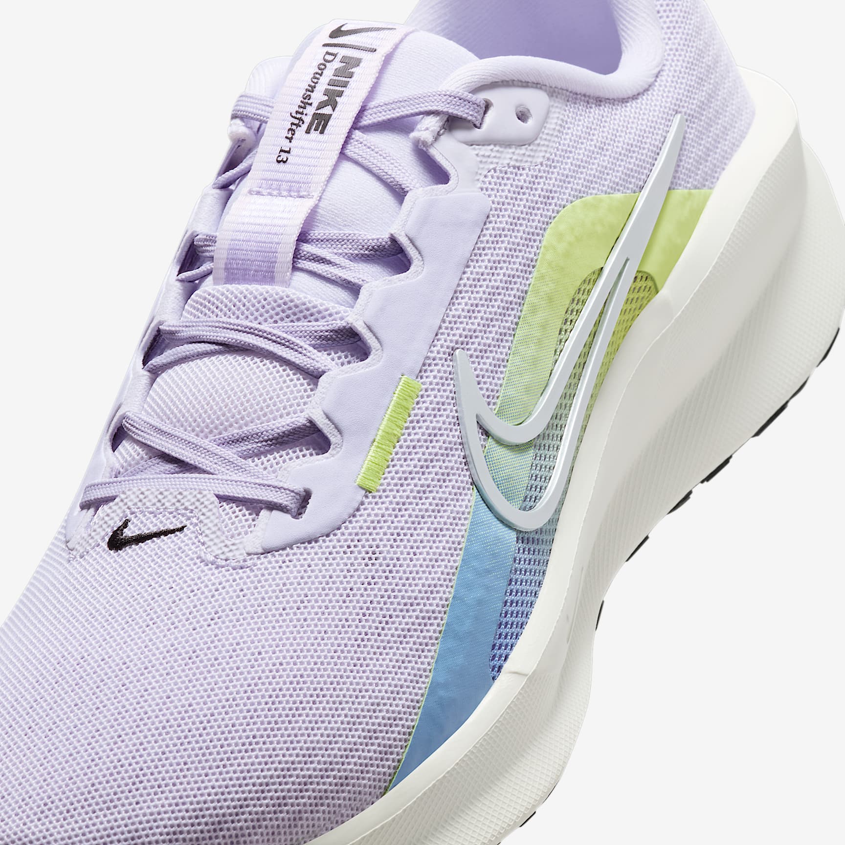 Nike Downshifter 13 Women's Road Running Shoes