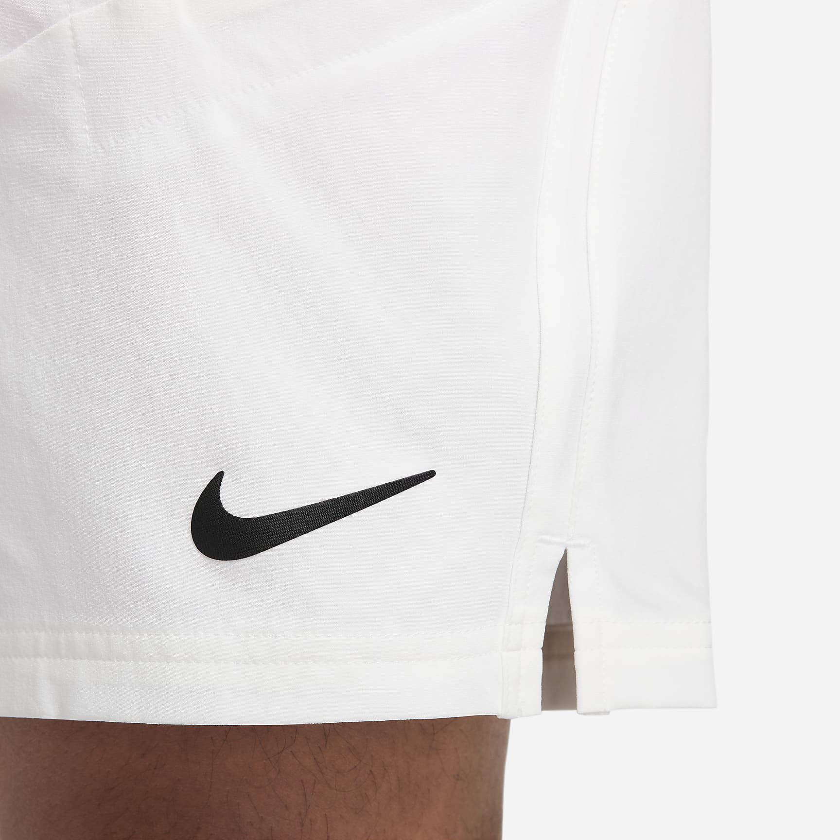 NikeCourt Advantage Men's 9" Tennis Shorts