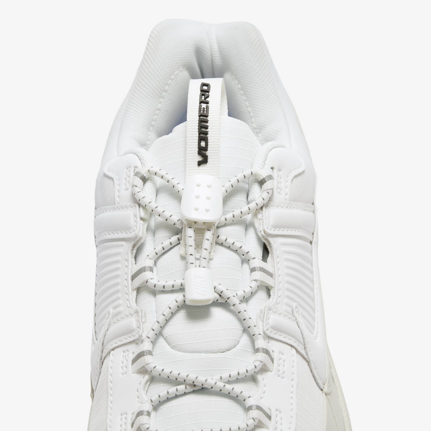 Nike Zoom Vomero Roam Men's Winterized Shoes