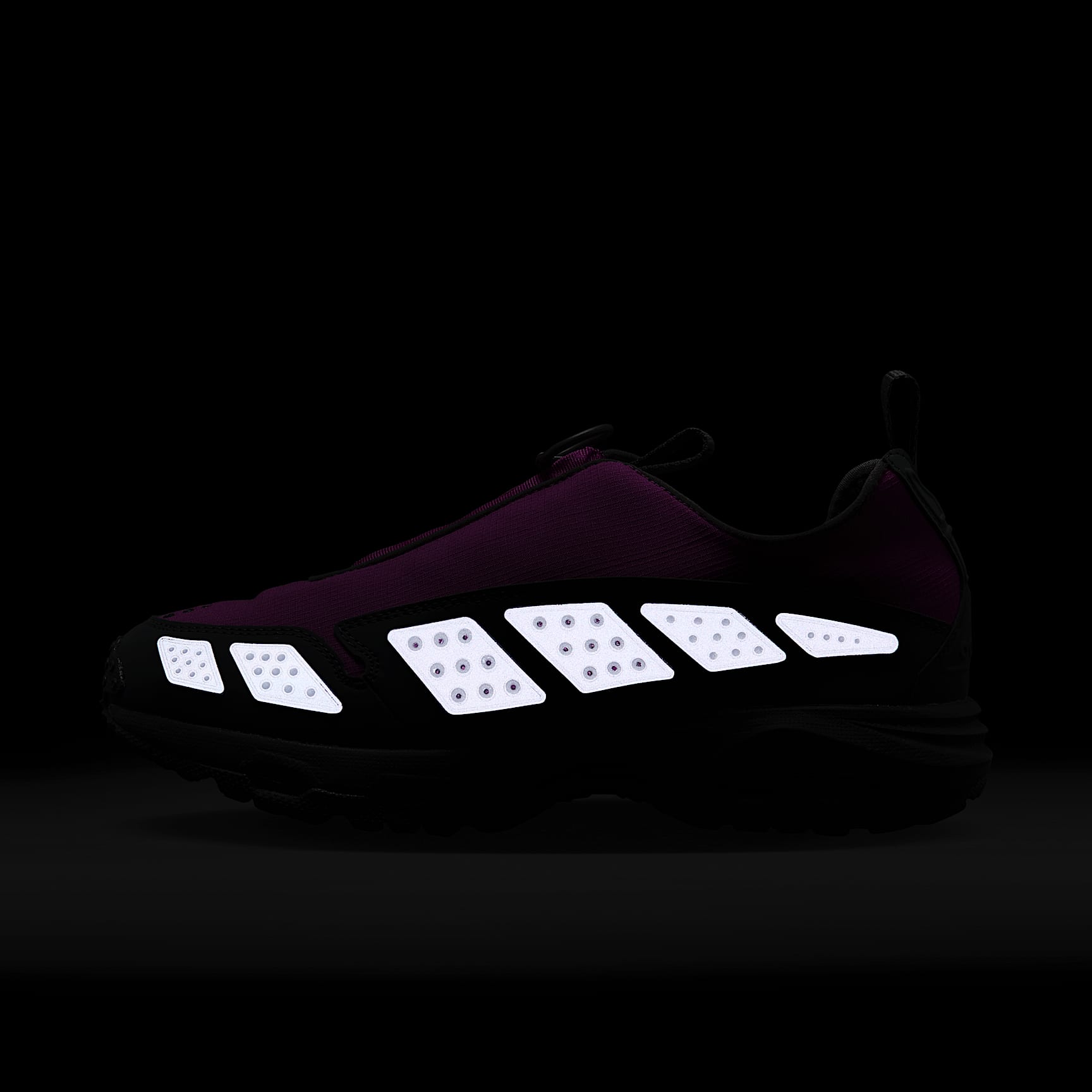 Nike Air Max SNDR GTX Women's Shoes