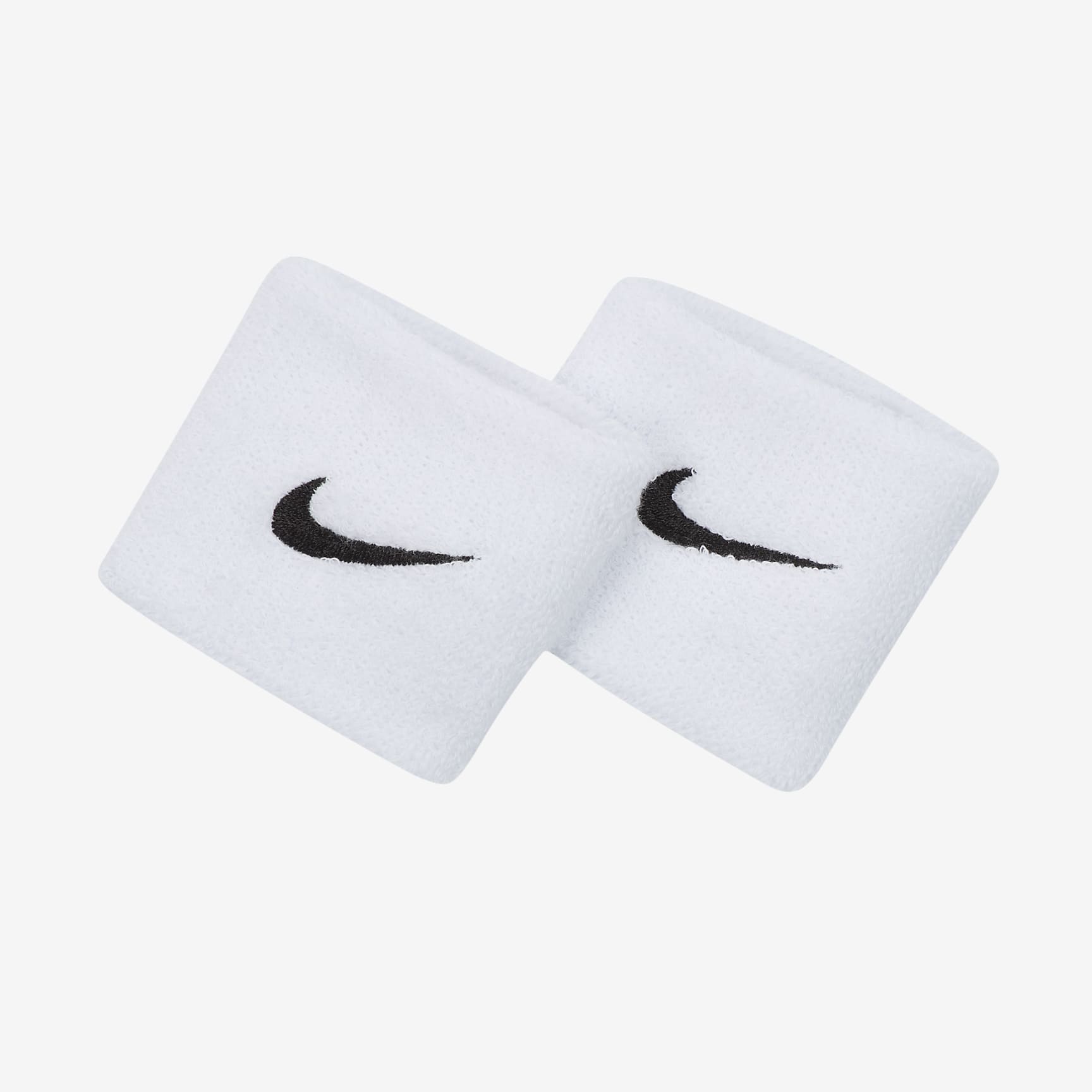 Nike Swoosh Wristbands