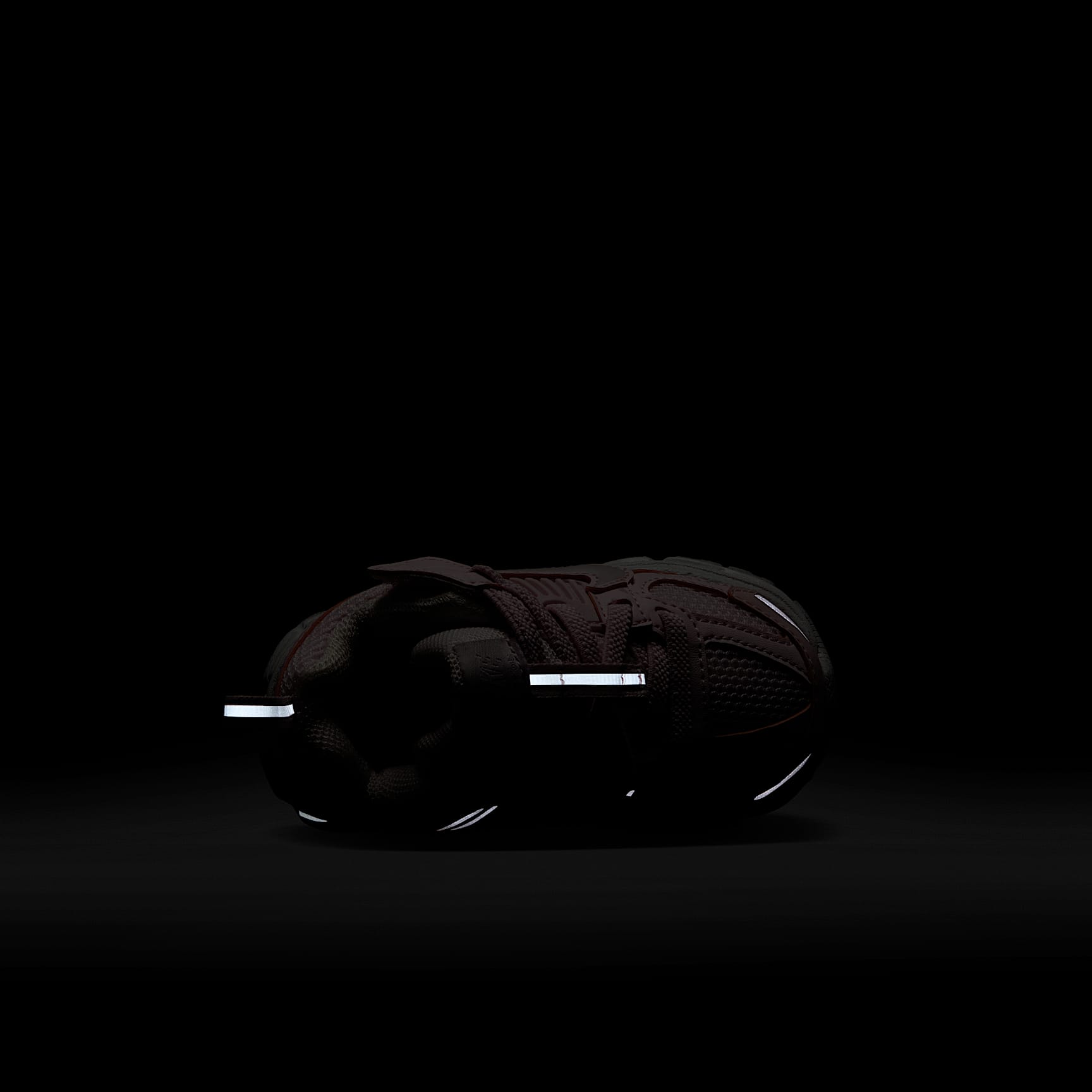 Nike Vomero 5 Baby/Toddler Shoes