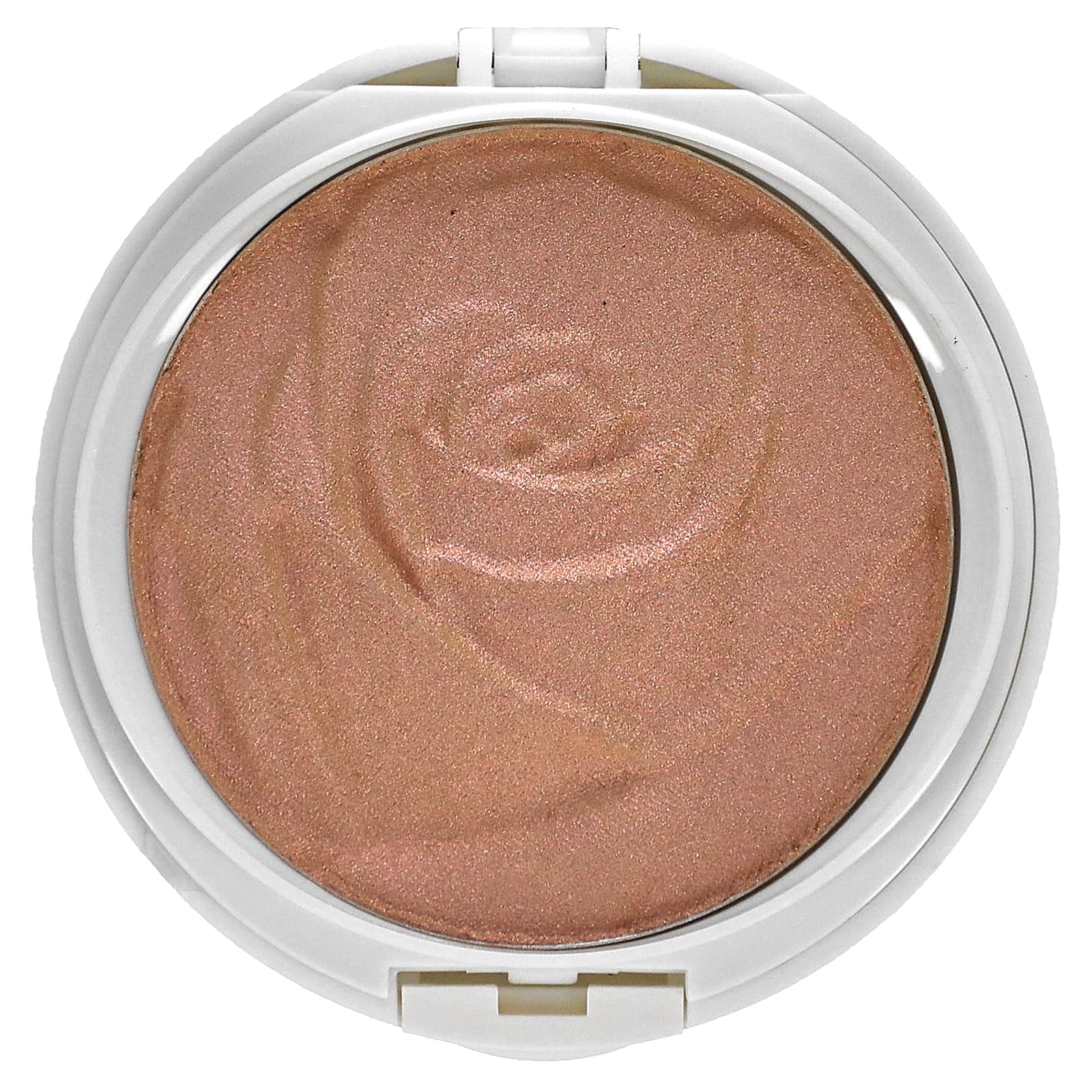 Physicians Formula, Rose All Day Petal Glow, универсальный хайлайтер, мягкий лепесток, 9,2 г (0,32 унции)