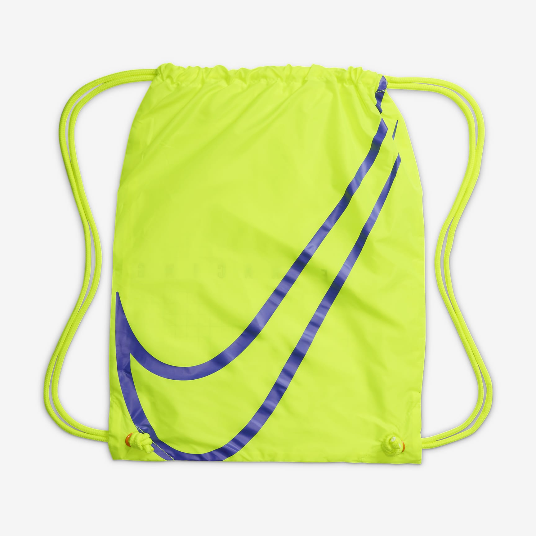 Nike Alphafly 3 Women's Road Racing Shoes