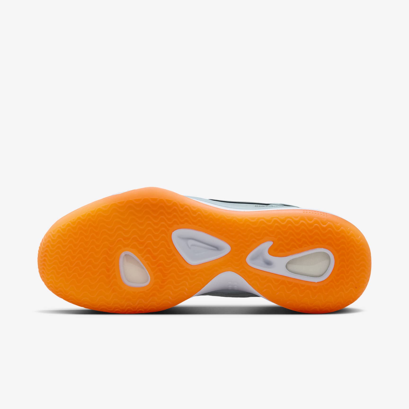 Nike HyperSet 2 SE Volleyball Shoes