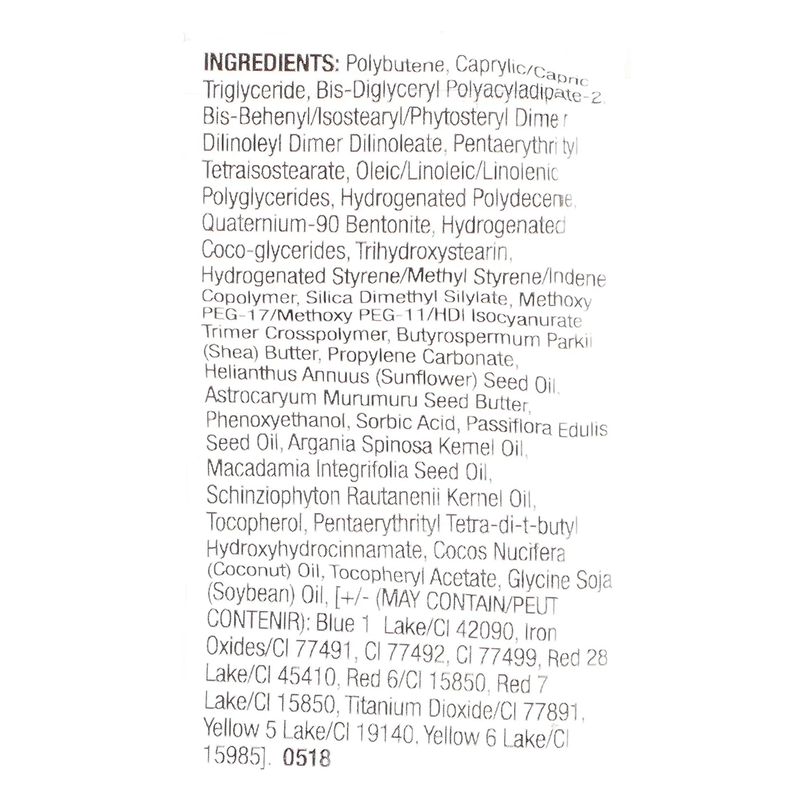 wet n wild, MegaLast Liquid Catсьют, сияющий губная помада, оттенок 942B Flirt Alert, 5,7 г (0,2 унции)