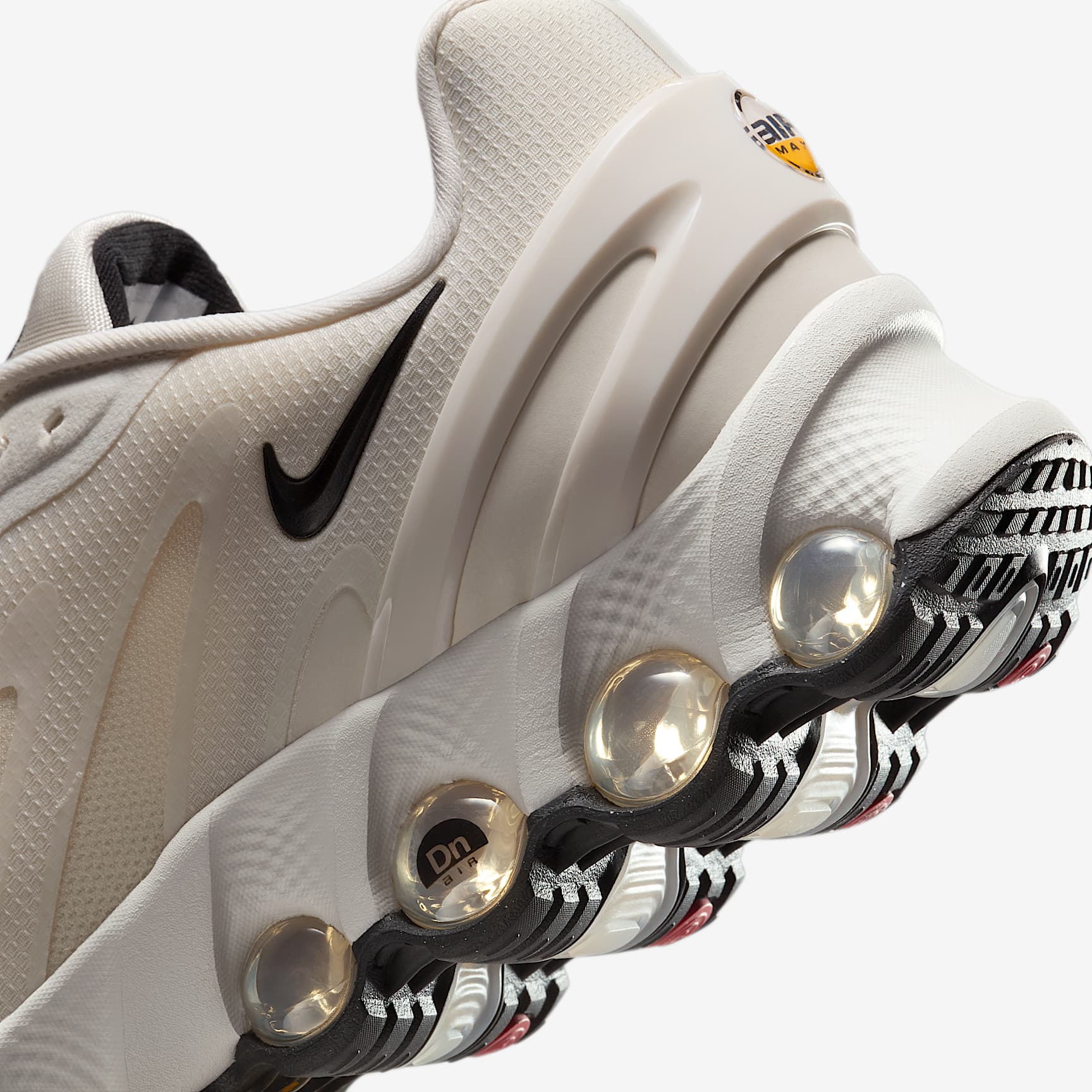 Nike Air Max Dn8 Men's Shoes