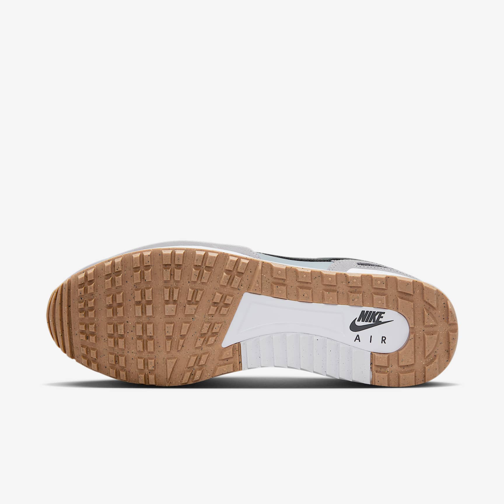 Air Pegasus '89 G Golf Shoes