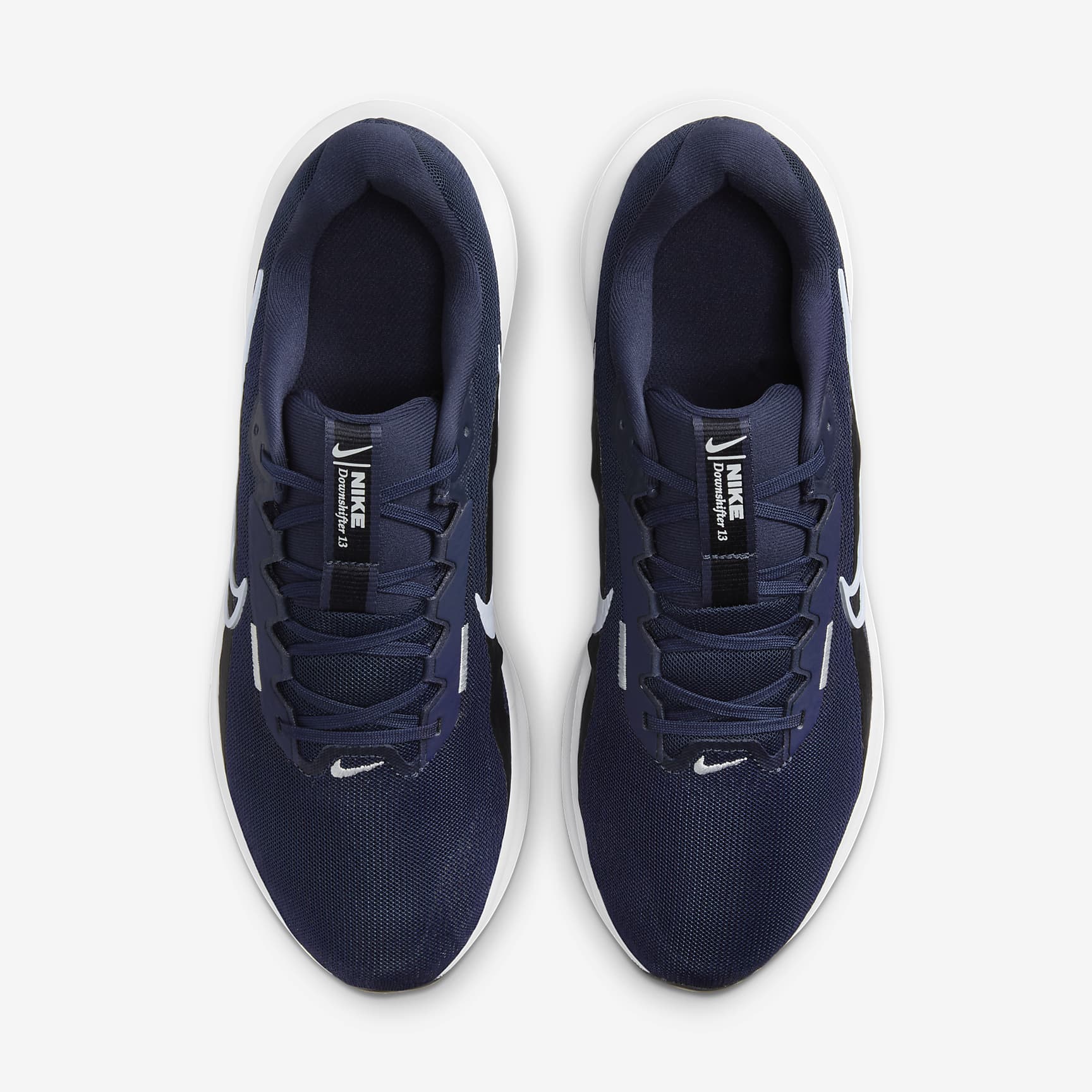 Nike Downshifter 13 Men's Road Running Shoes