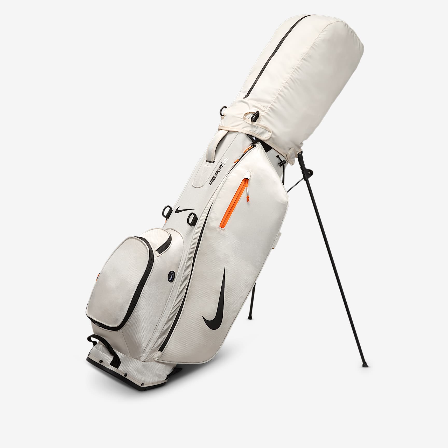 Nike Sport Lite Golf Bag