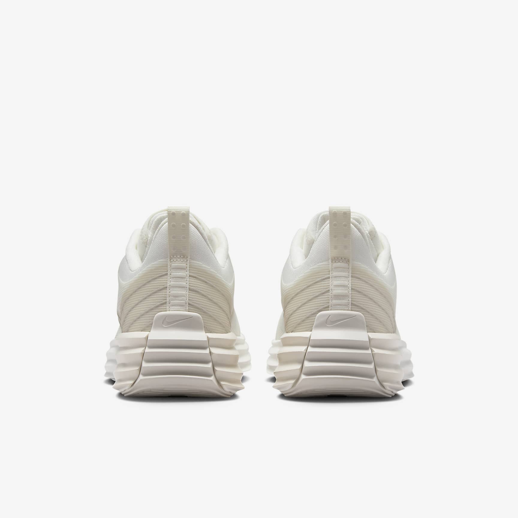 Nike Lunar Roam Men's Shoes