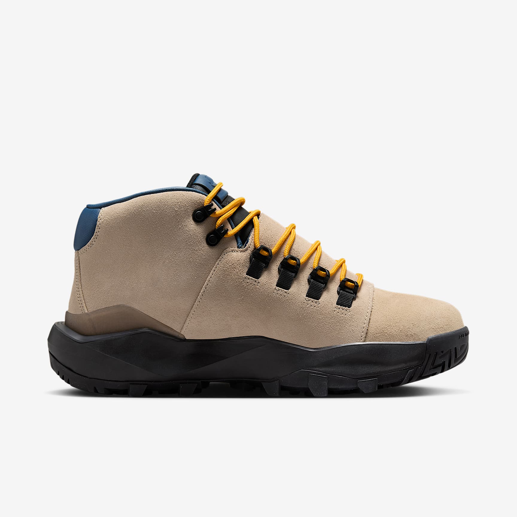 Nike Cygnal Men's Shoes