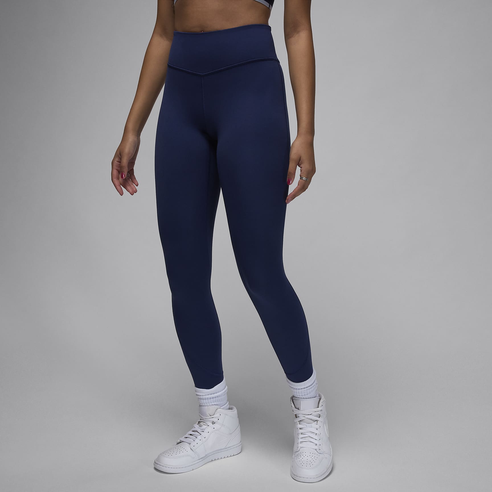Jordan Sport Women's Leggings