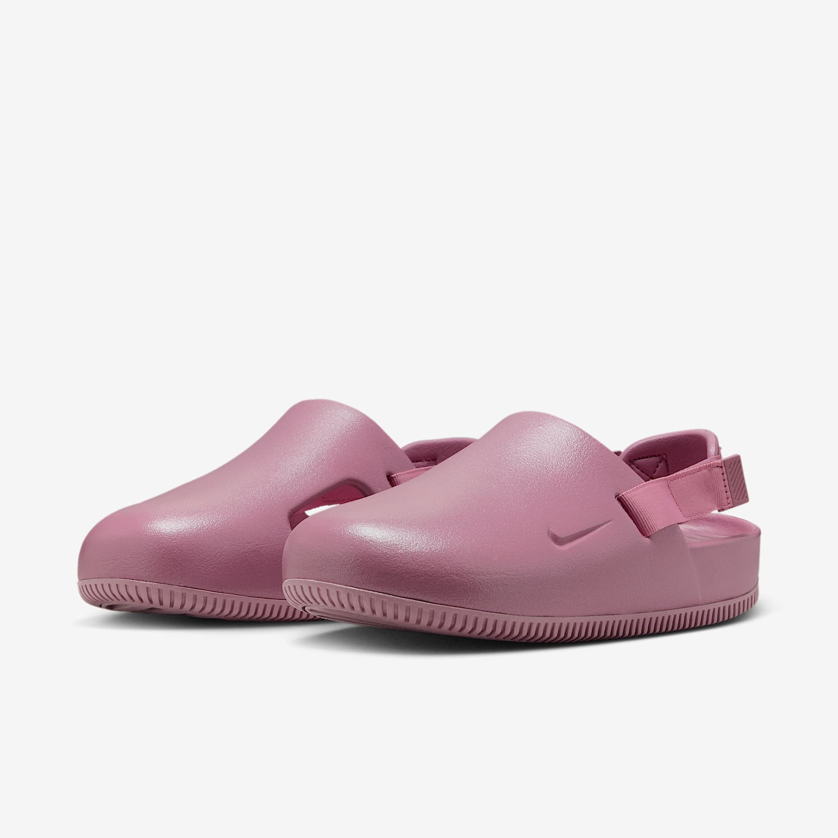Nike Calm Women's Mules