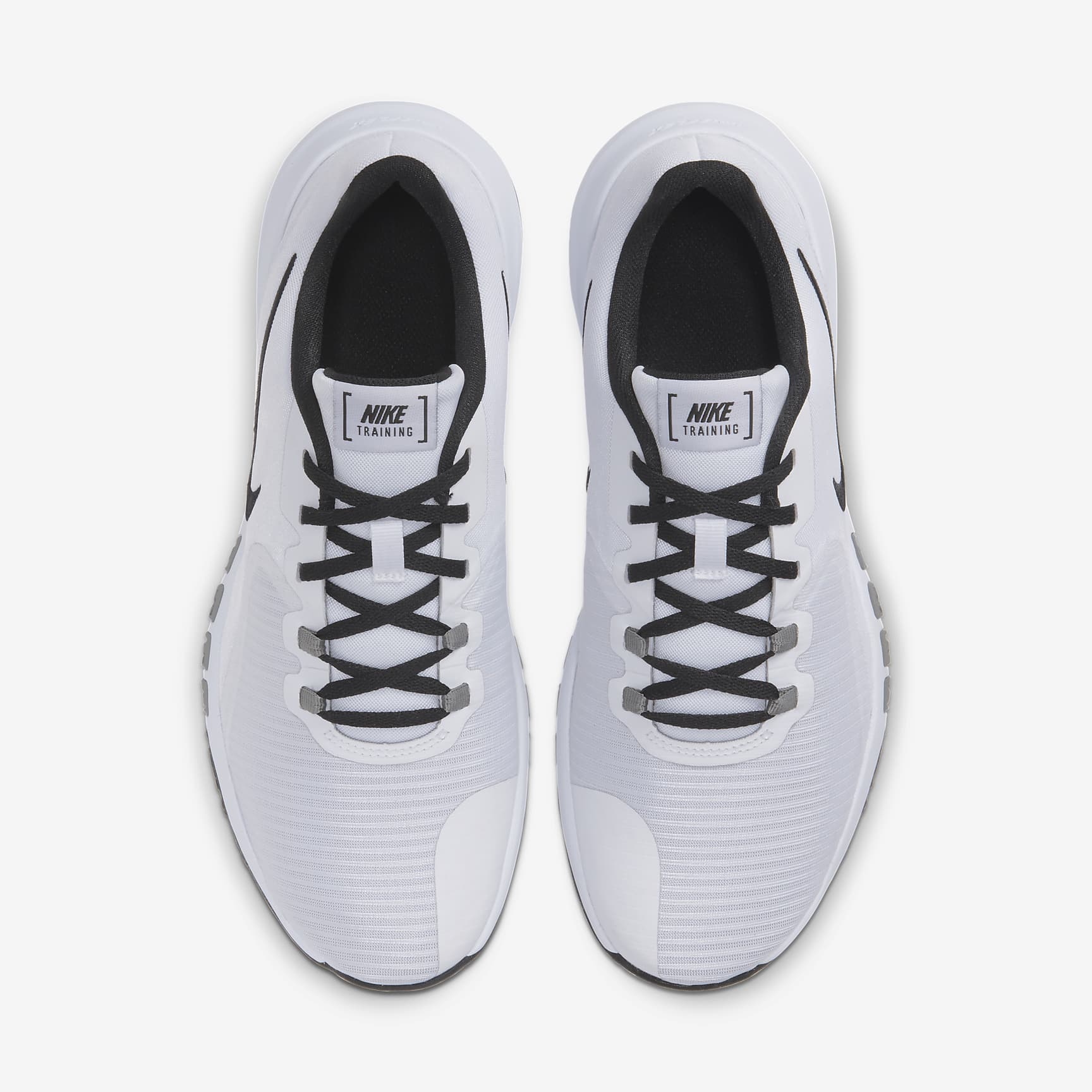 Nike Flex Control 4 Men's Workout Shoes