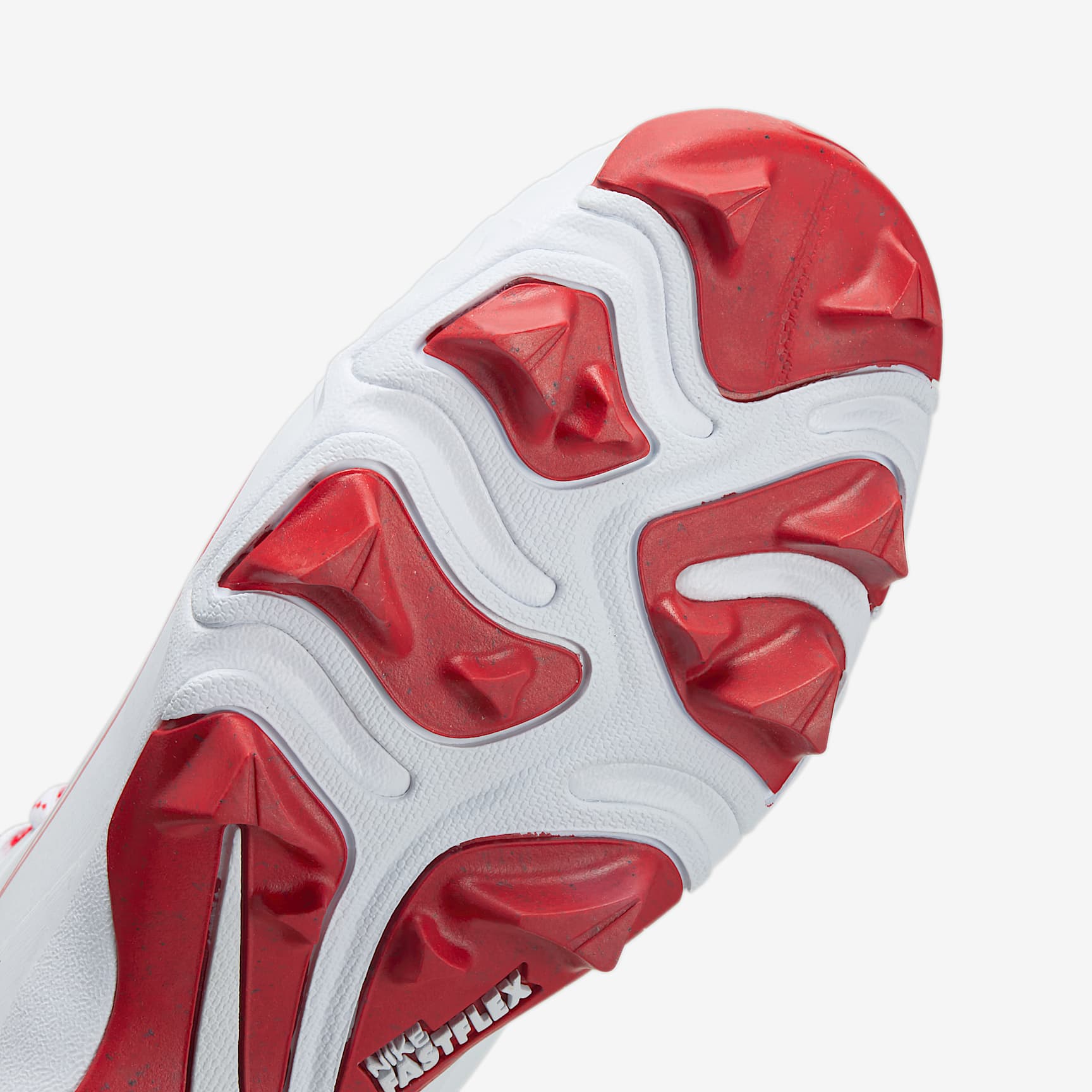 Nike Hyperdiamond 4 Keystone Women's Softball Cleats