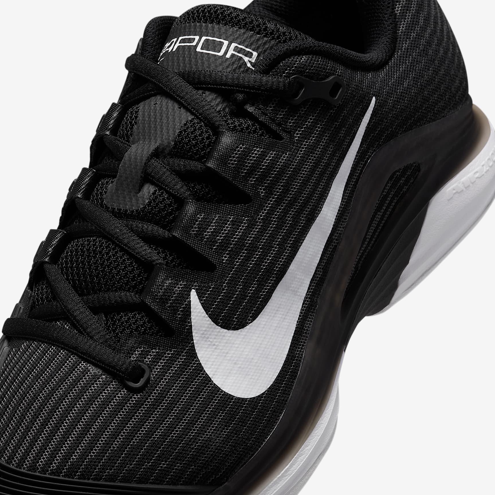 Nike Vapor 12 Men's Clay Court Tennis Shoes
