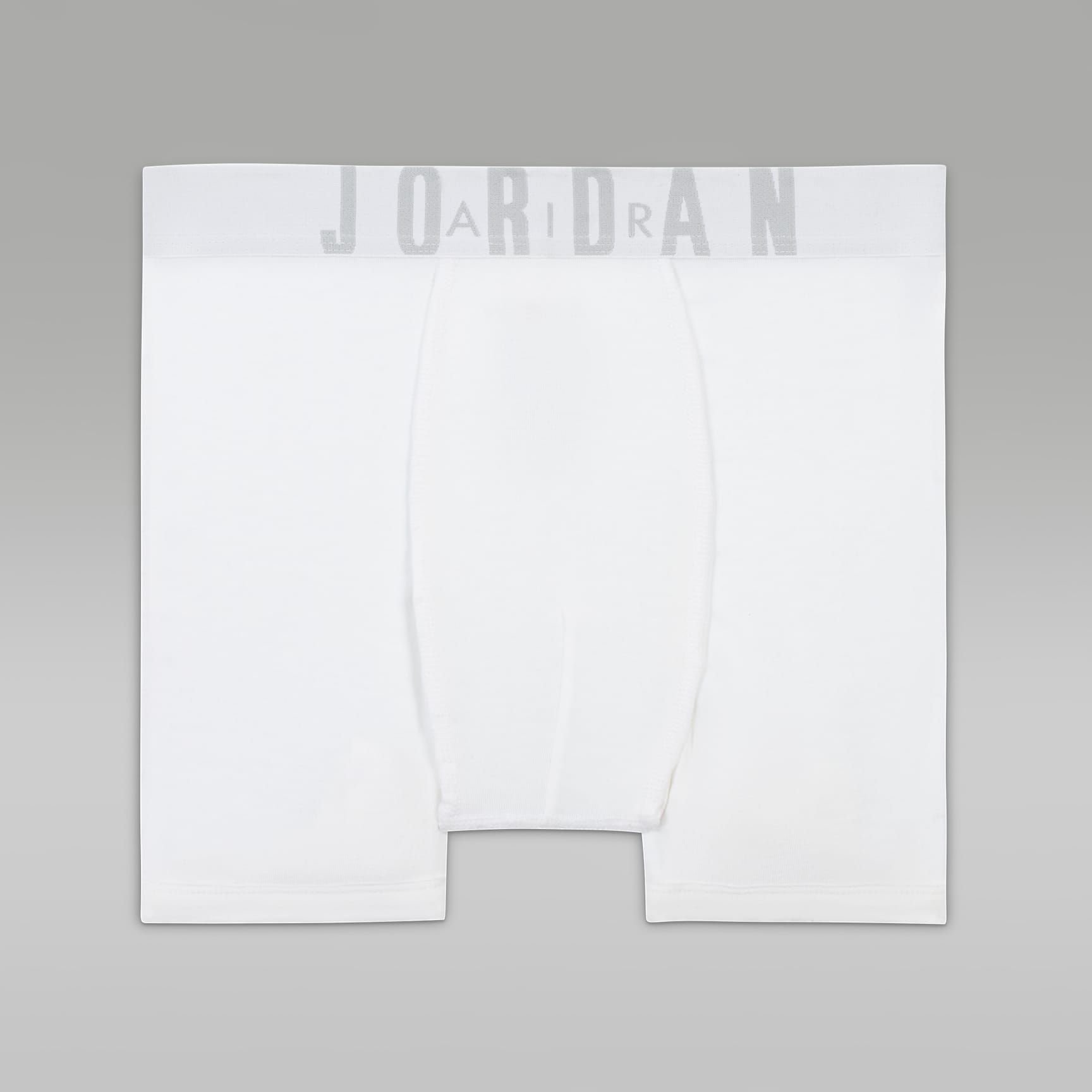 Jordan Big Kids' Flight Modal Boxer Briefs (3-Pack)