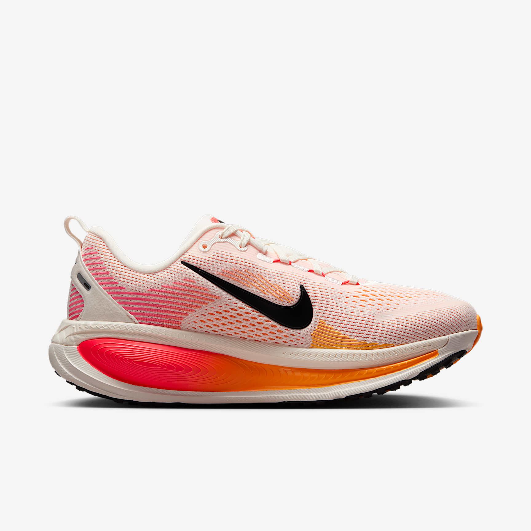 Nike Vomero 18 Women's Road Running Shoes