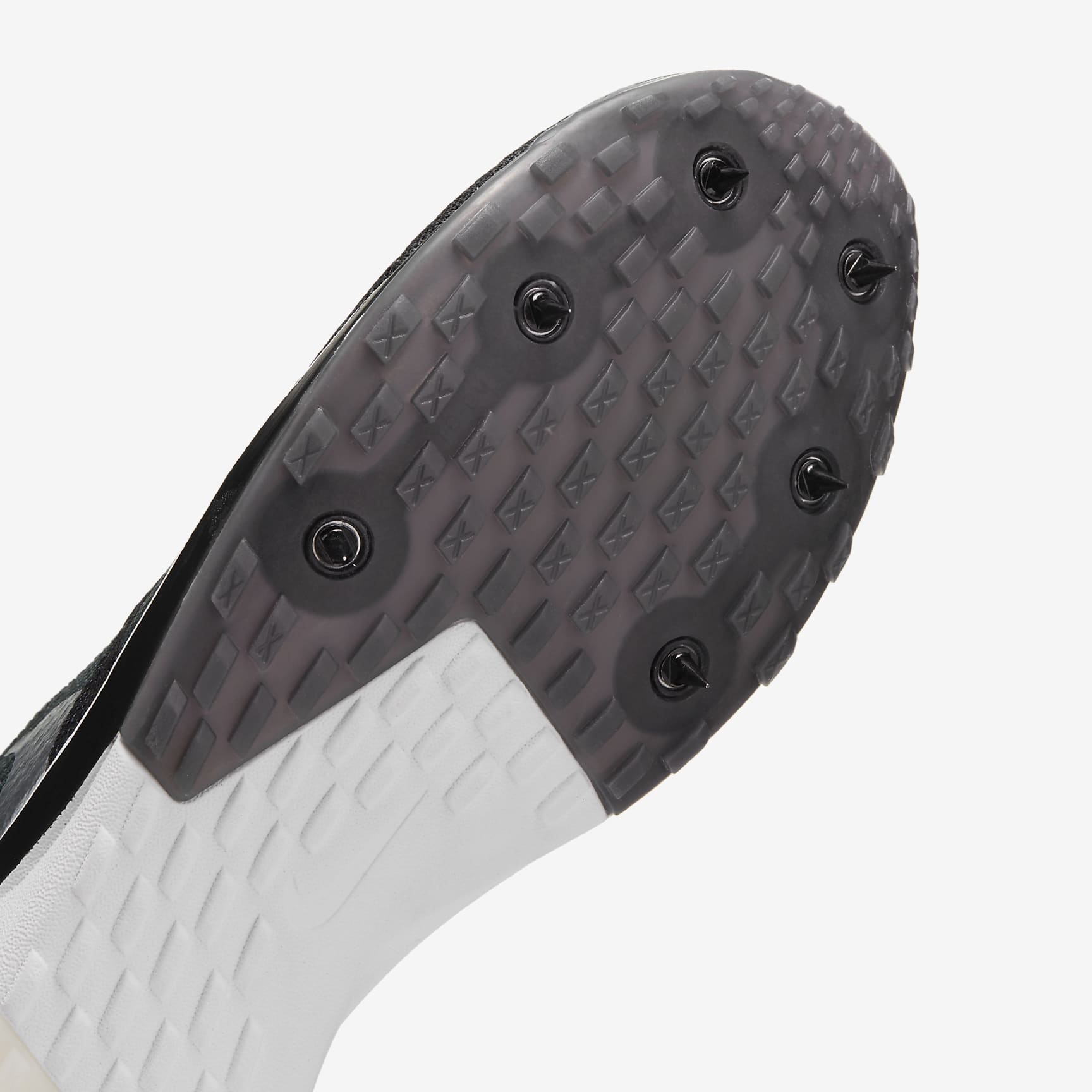 Nike Rival XC 6 Cross-Country Spikes
