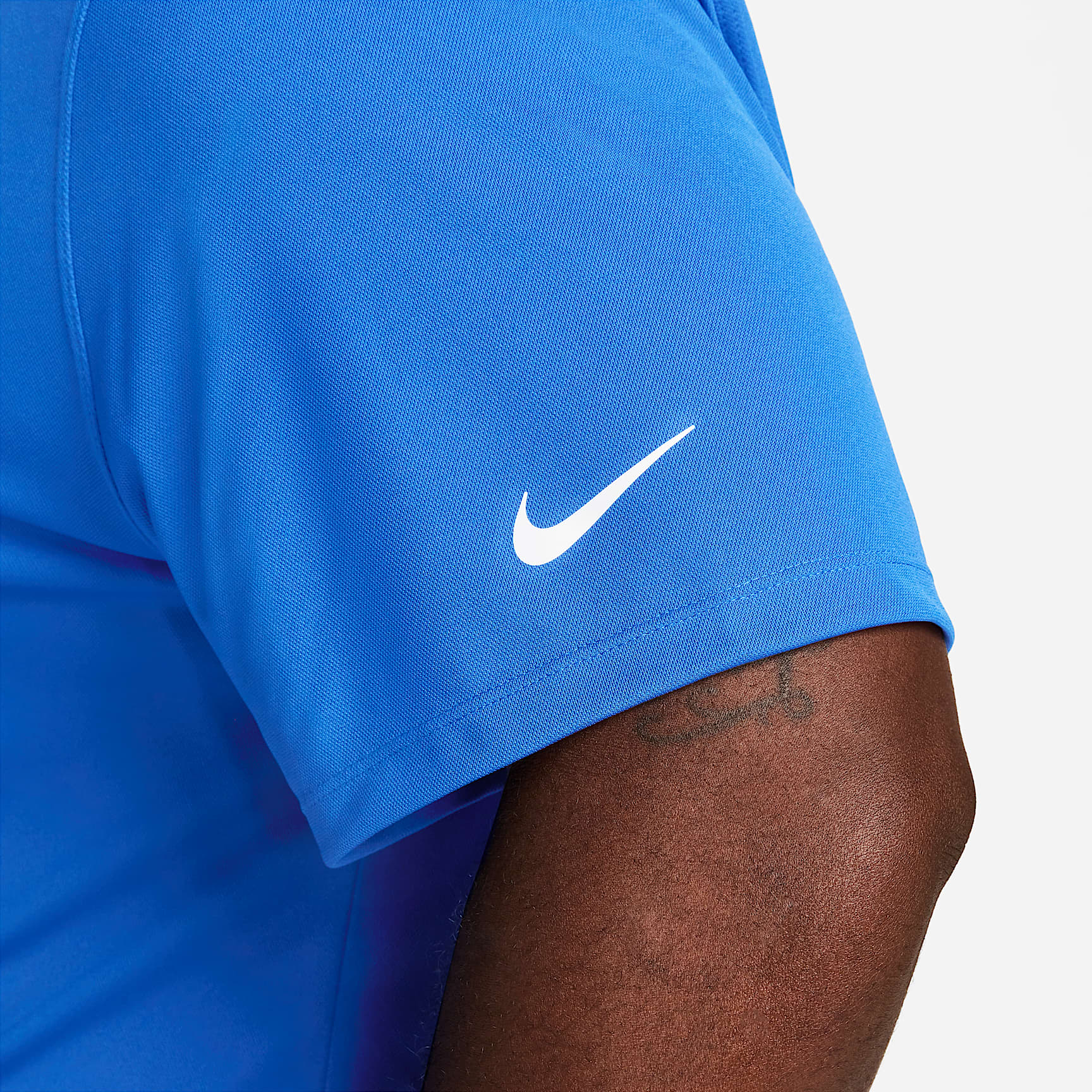 Nike Dri-FIT Victory Men's Golf Polo