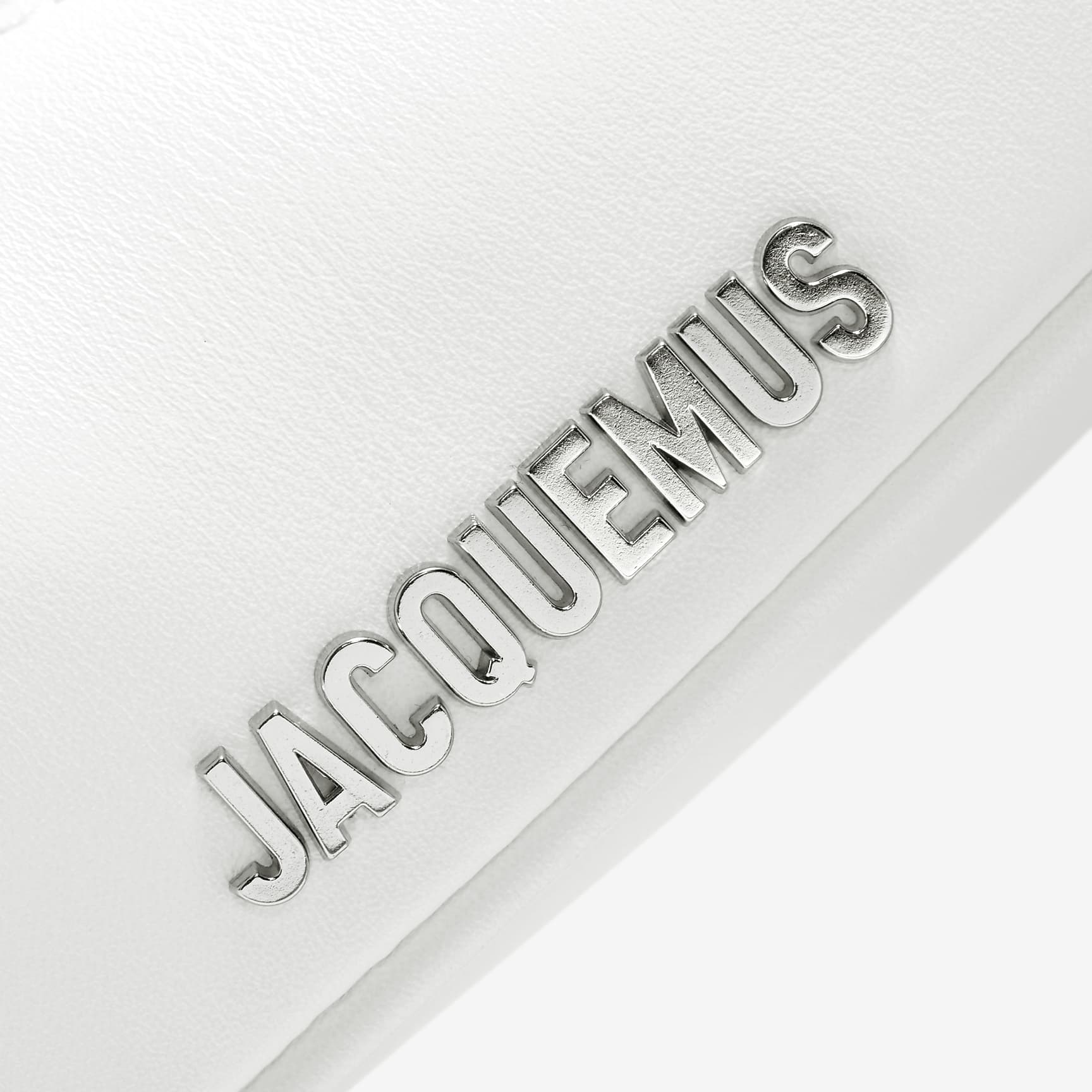 Nike x Jacquemus Le Swoosh Crossbody Bag