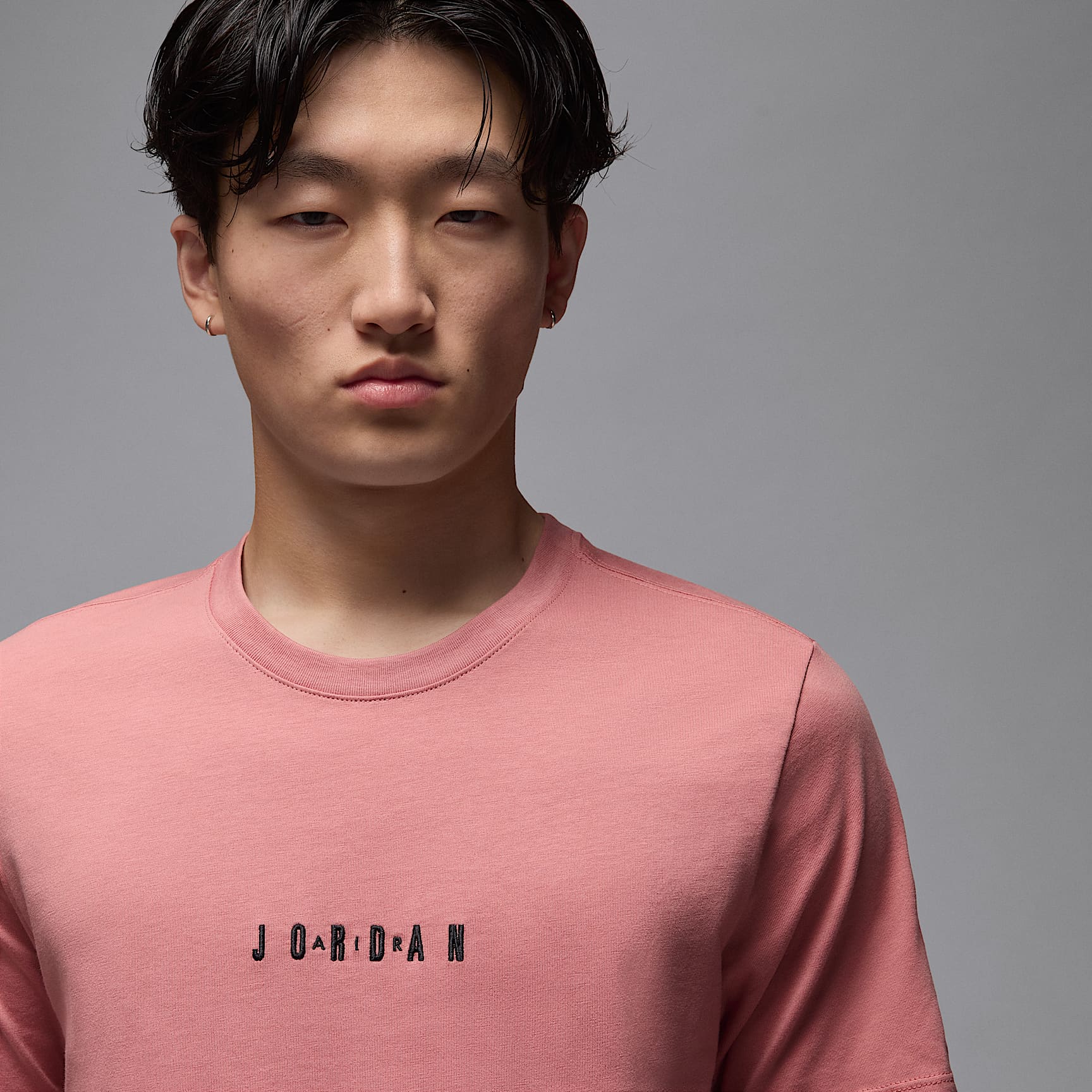 Jordan Air Men's T-Shirt