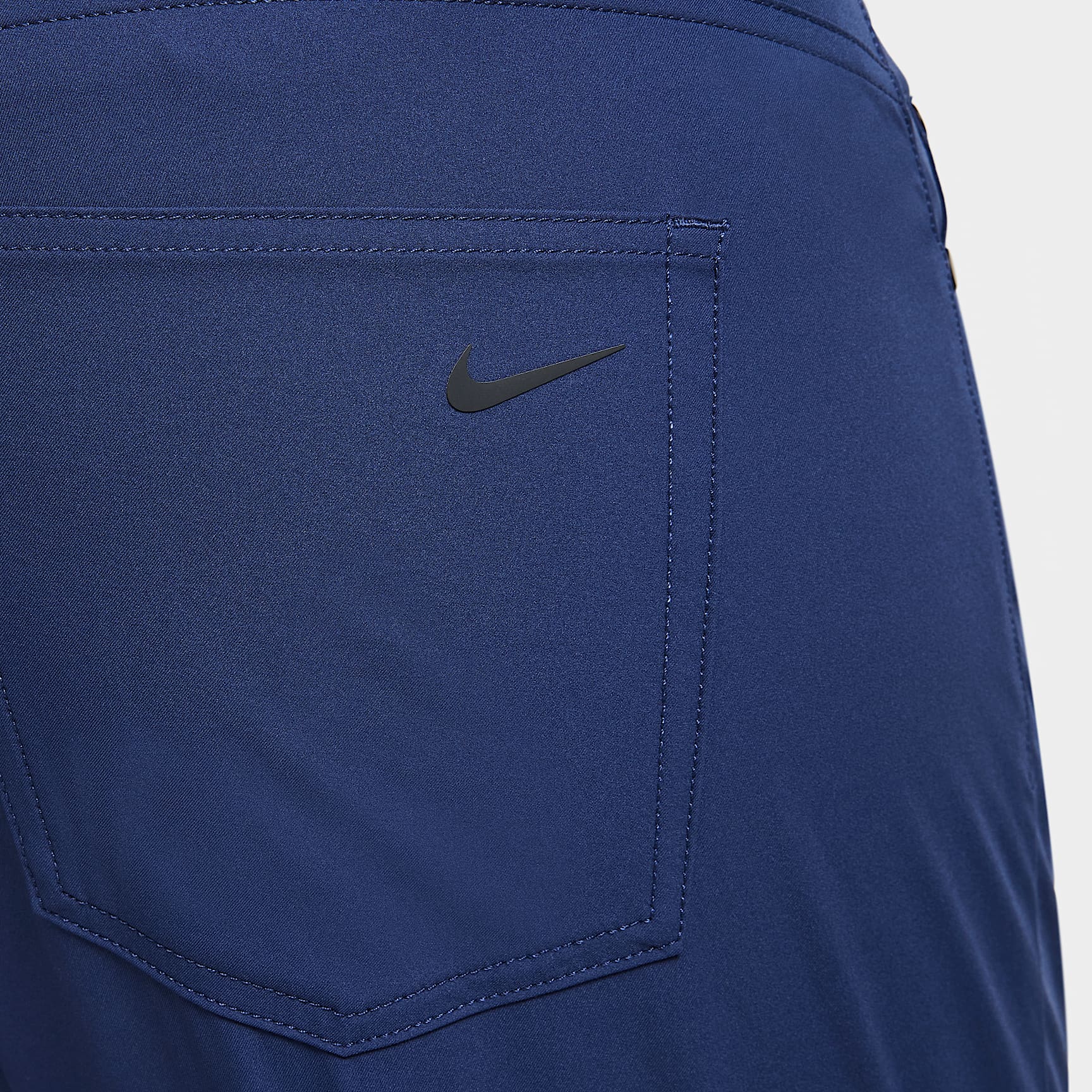 Nike Tour Men's 5-Pocket Slim Golf Pants