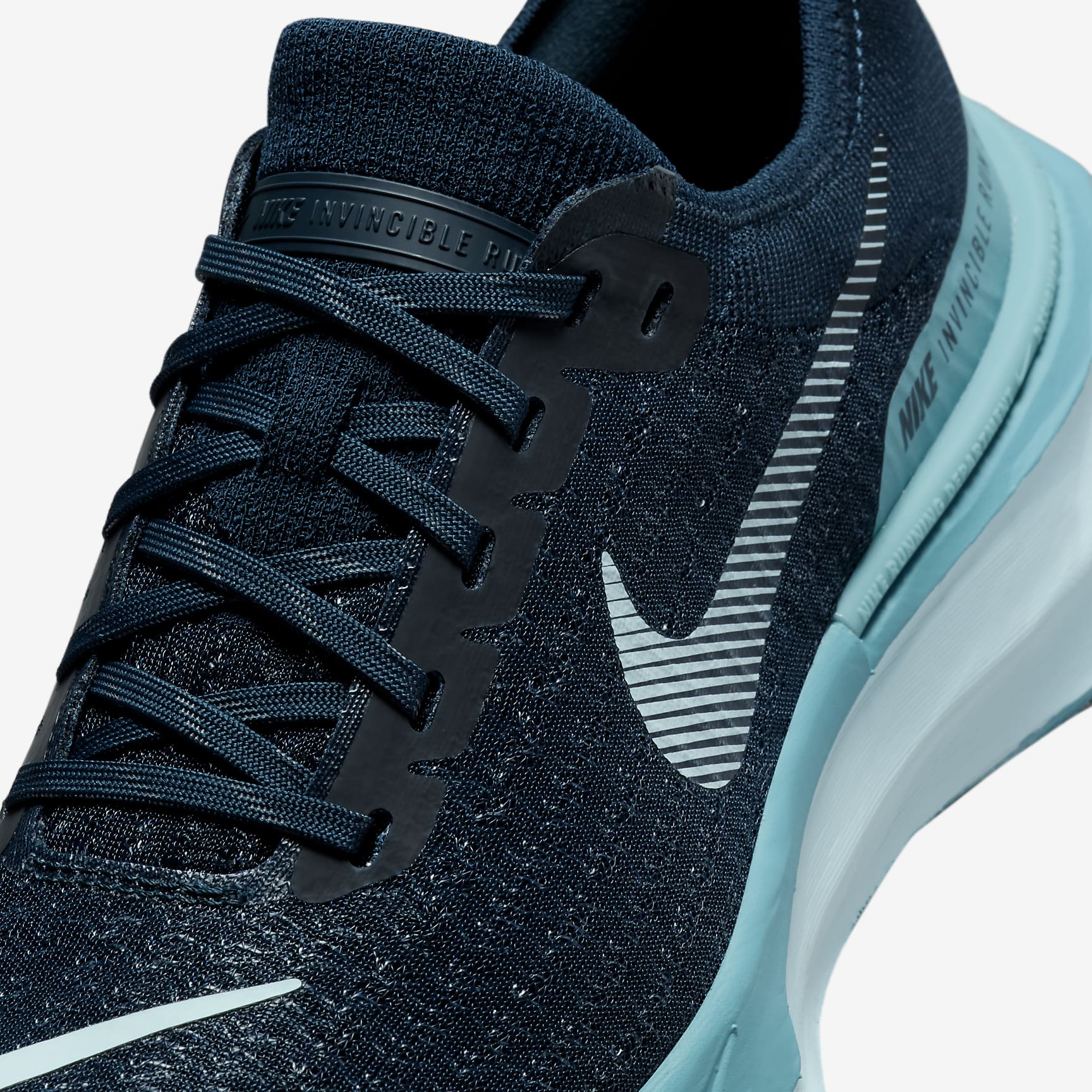 Nike Invincible 3 Women's Road Running Shoes