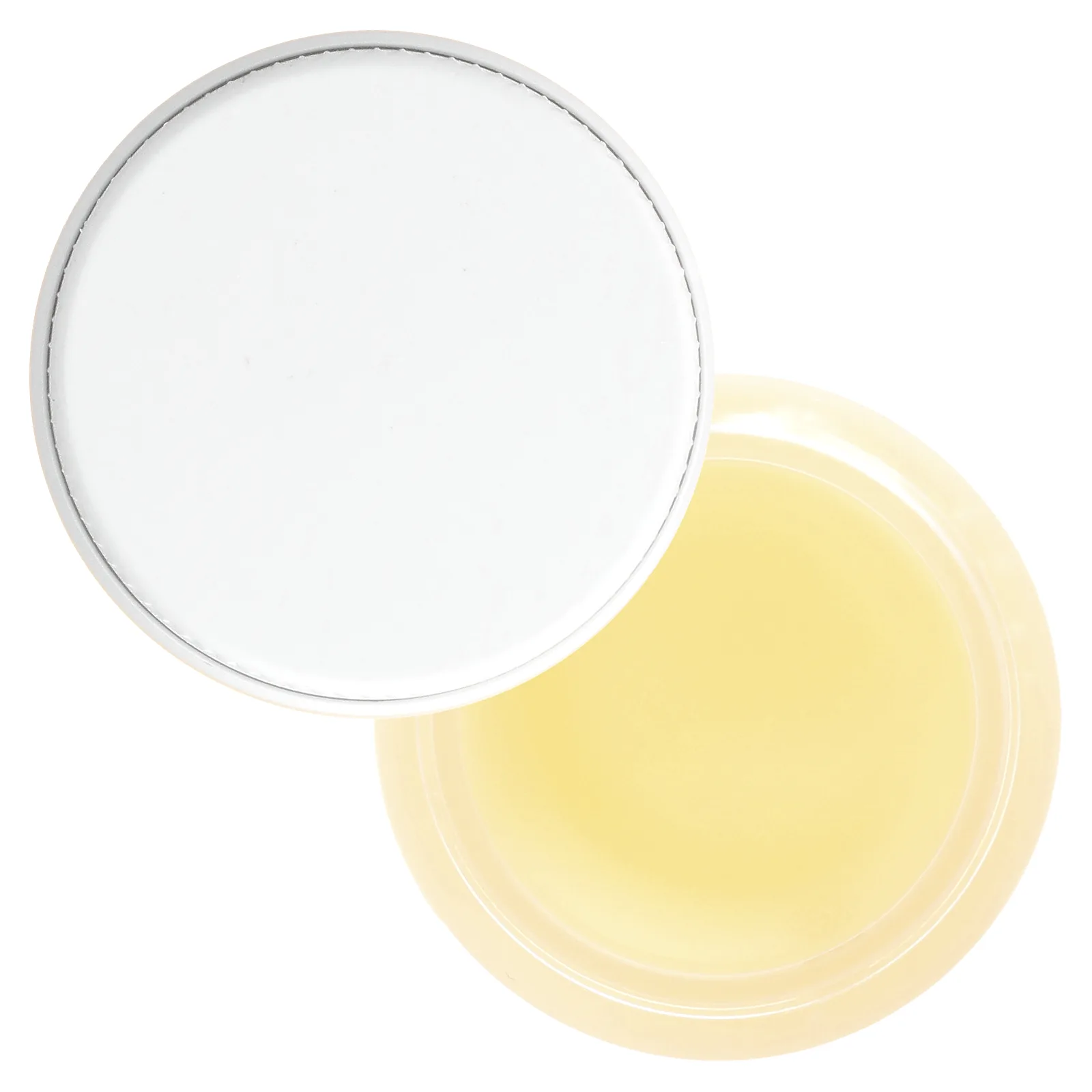 CosRx, Lip Sleep, ночная маска для губ с прополисом, 20 г (0,7 унции)