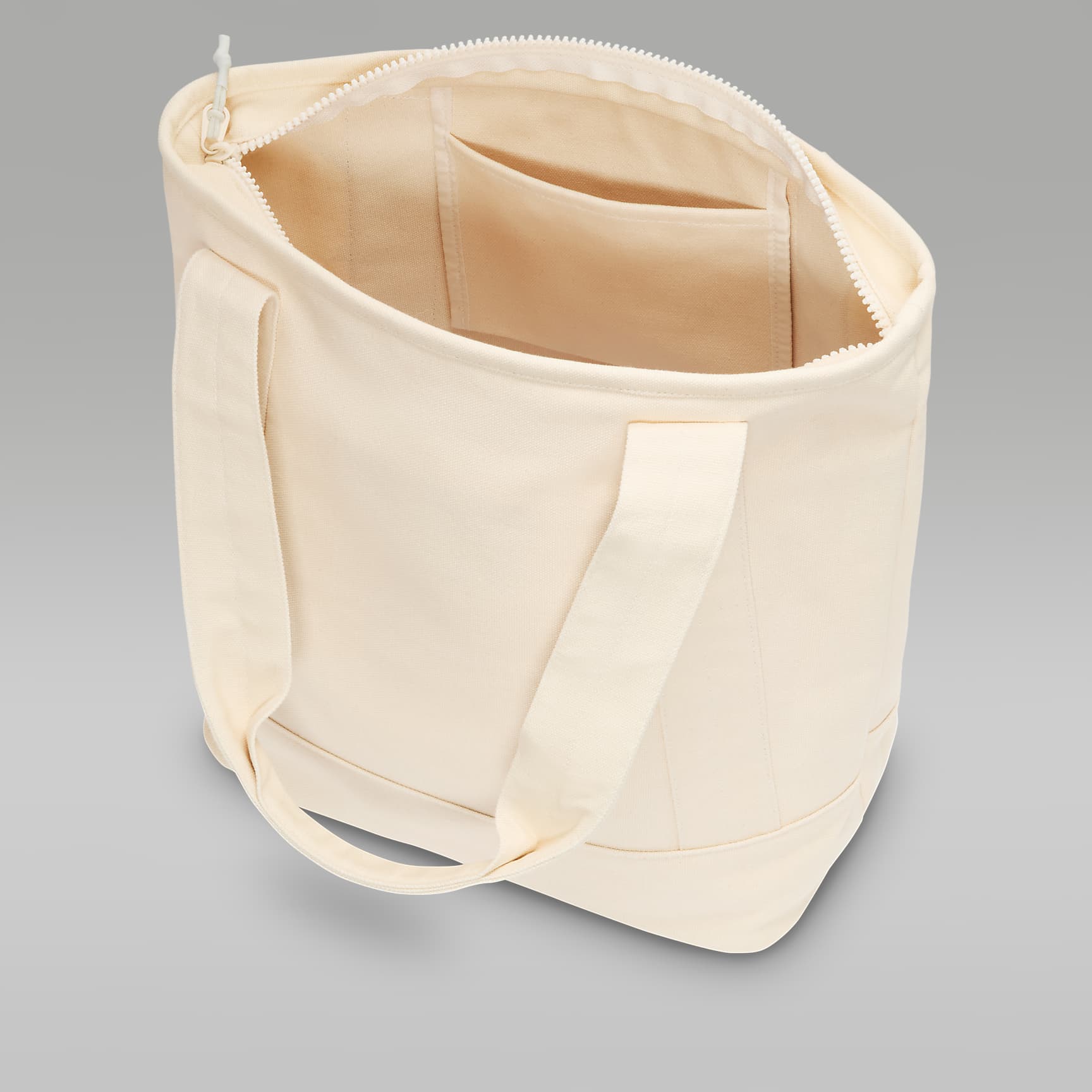 Jordan Tote Bag (34L)