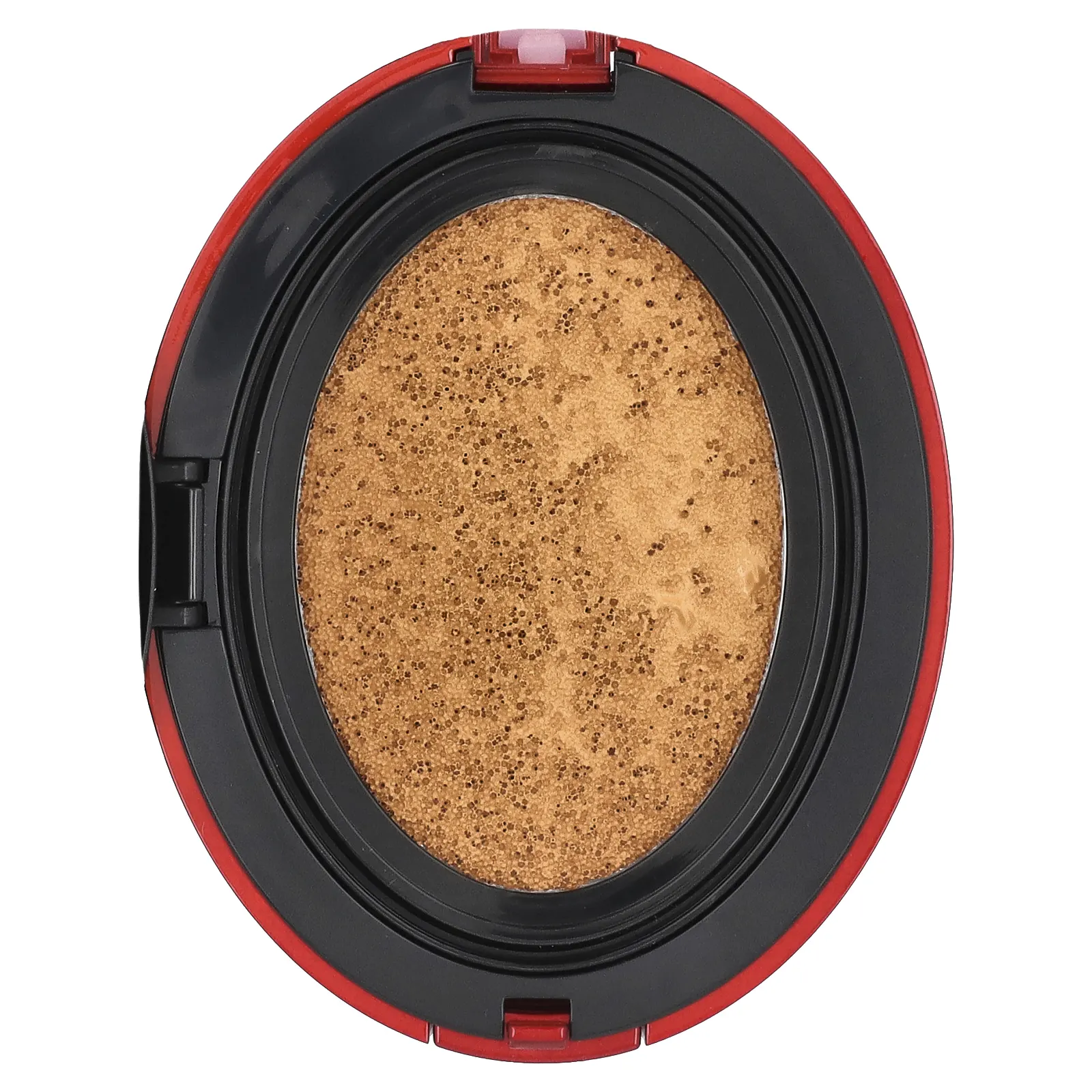 TIRTIR, Mask Fit Red Cushion, 33 Вт, имбирь, 18 г (0,63 унции)
