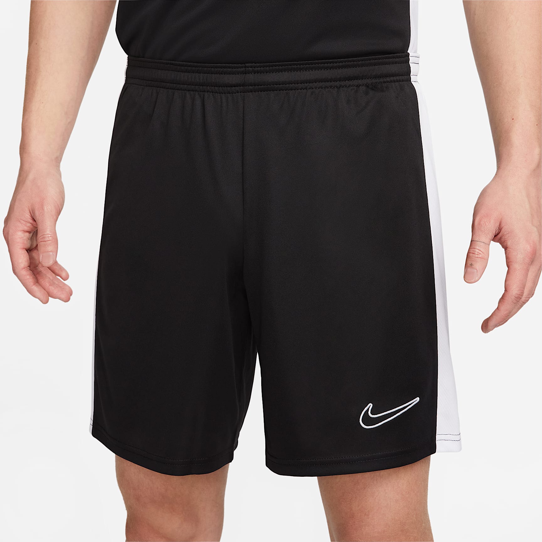 Nike Dri-FIT Academy Men's Dri-FIT Soccer Shorts