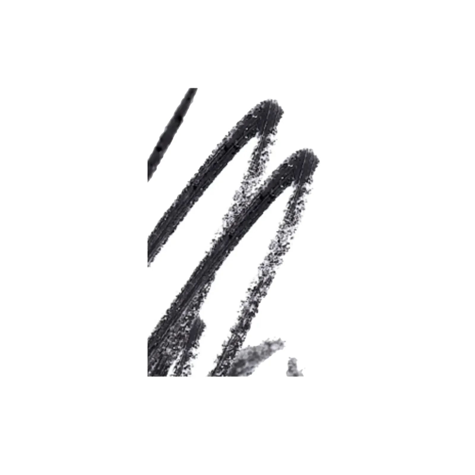 Black Radiance, Precious Brow Sculptor, CA6551, черная замша, 0,002 унции (0,002 унции)