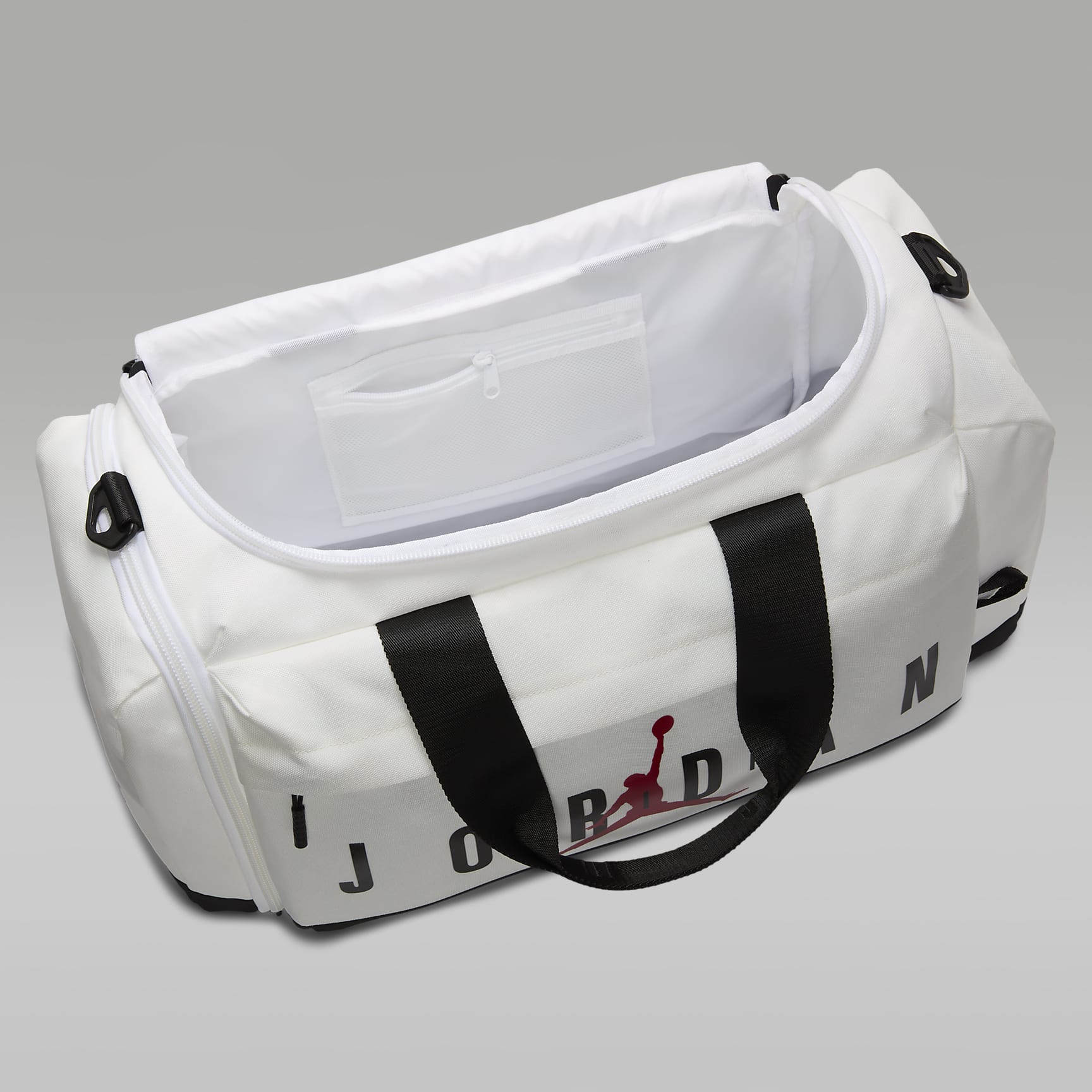 Jordan Duffel Bag (46L)