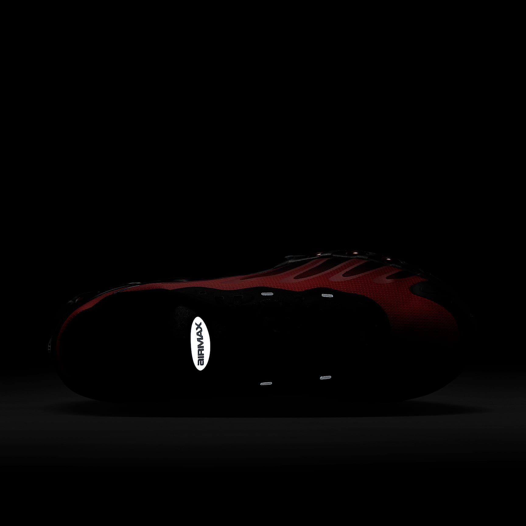 Nike Air Max Dn8 Men's Shoes