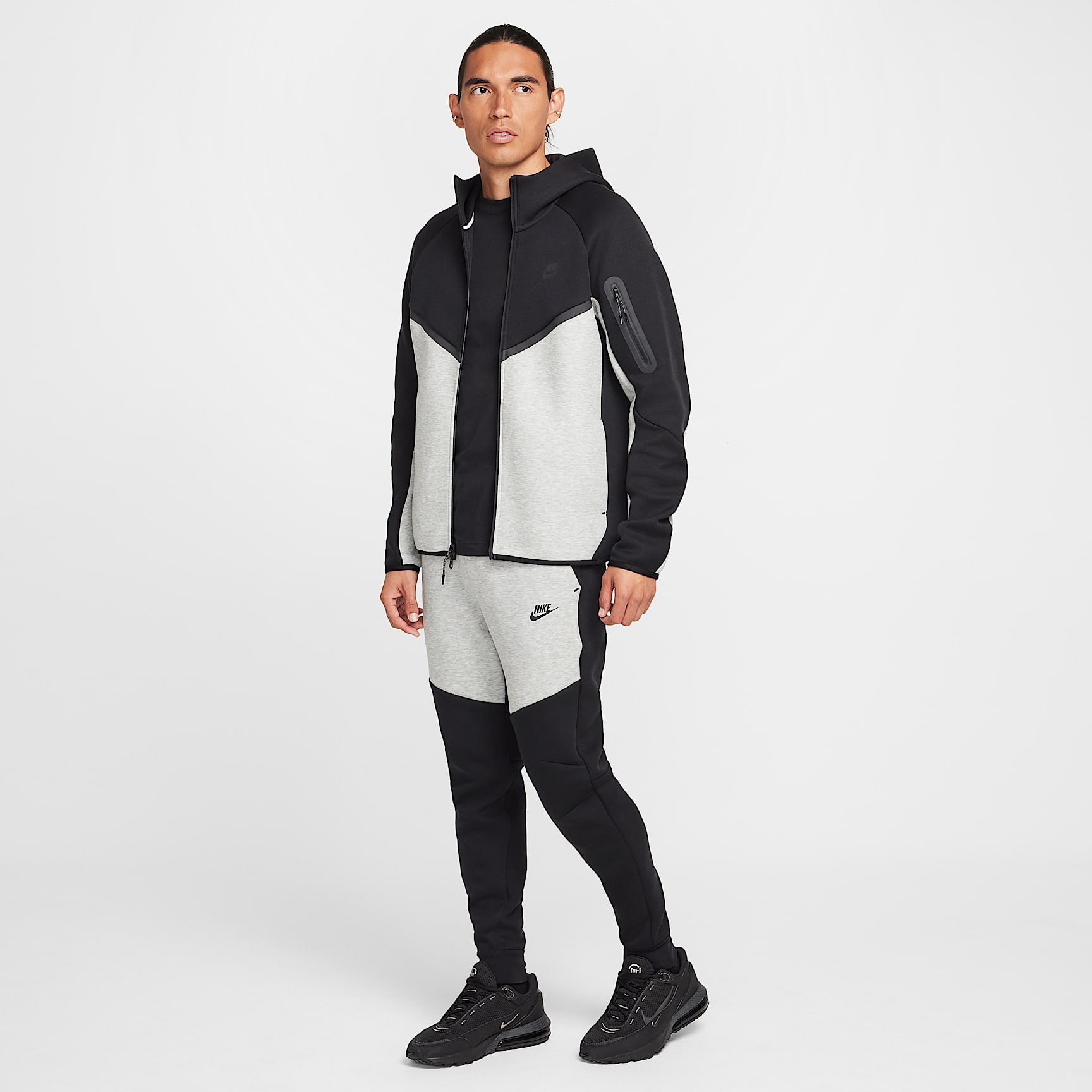 Nike Tech Men's Fleece Joggers
