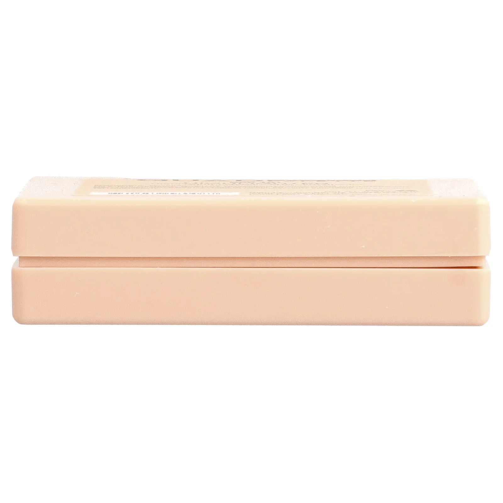 J.Cat Beauty, QUAD Spectrum, хайлайтер для лица, QSP101, 6 г (0,21 унции)