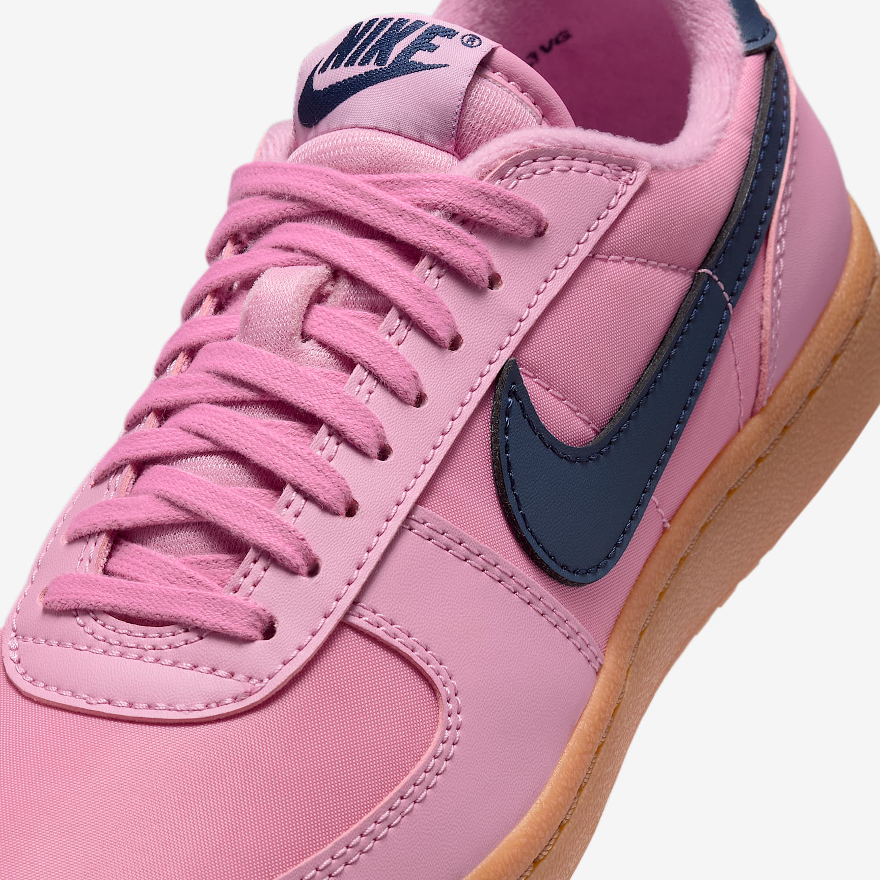 Nike Field General Women's Shoes