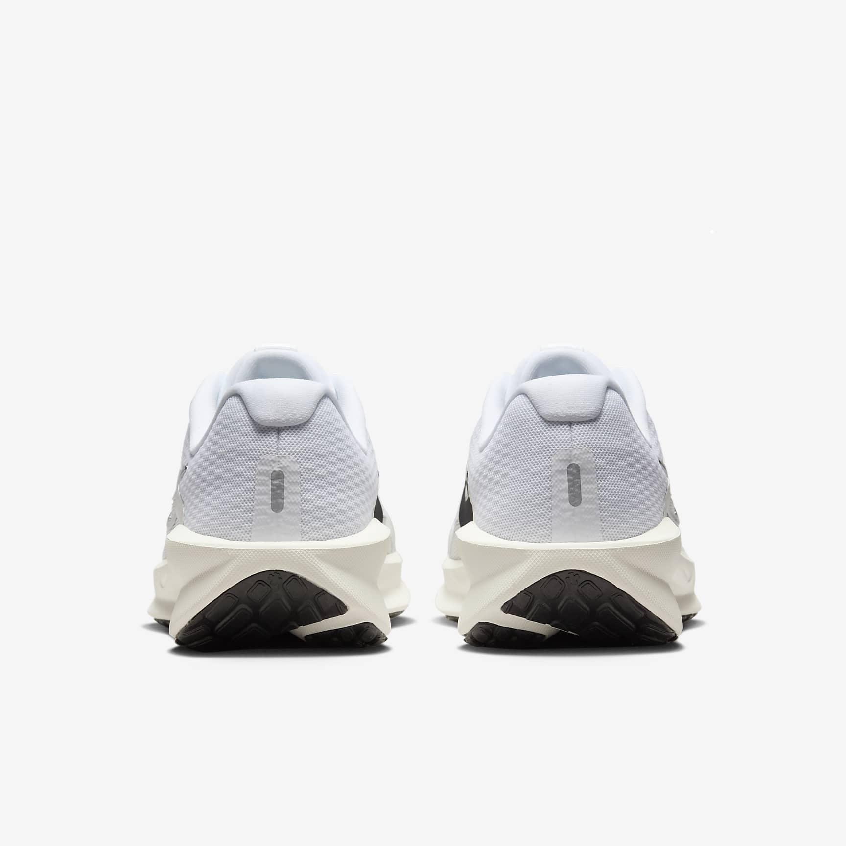 Nike Downshifter 13 Women's Road Running Shoes (Extra Wide)